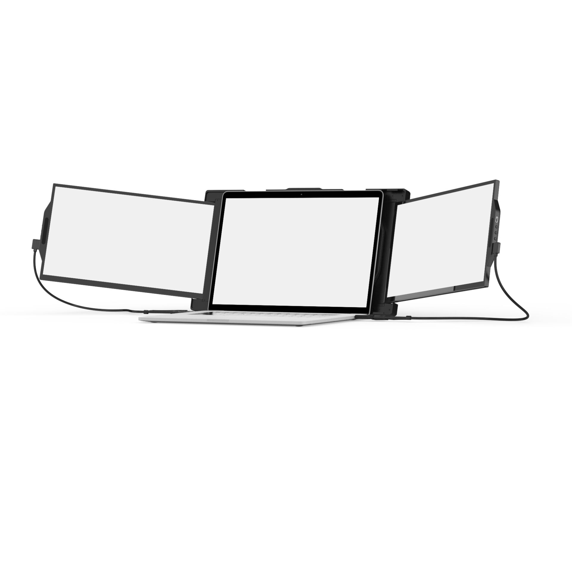 Zubehor, Brillen, Zubehor, Brillen