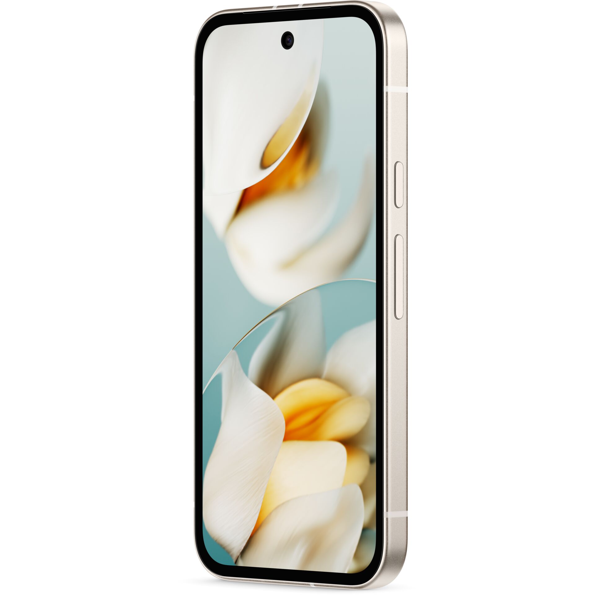 Elektronik, Handy, Telefon, iPhone