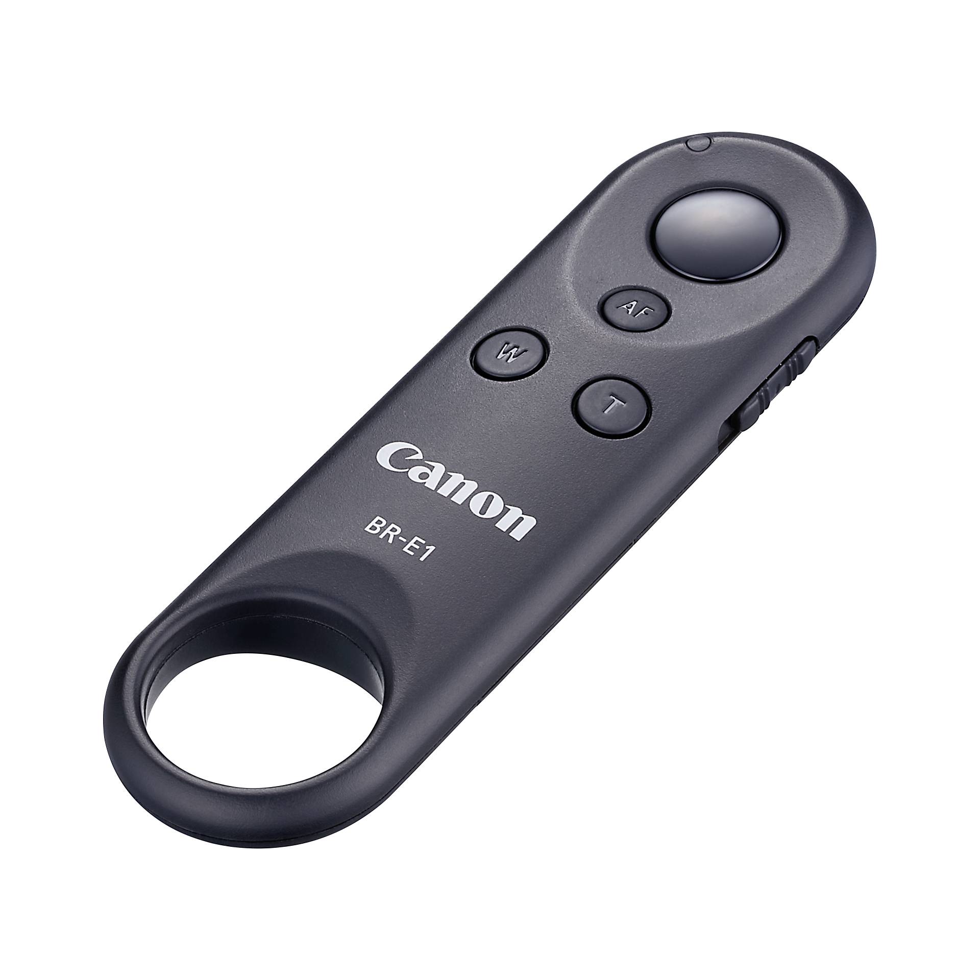 Elektronik, Fernsteuerung