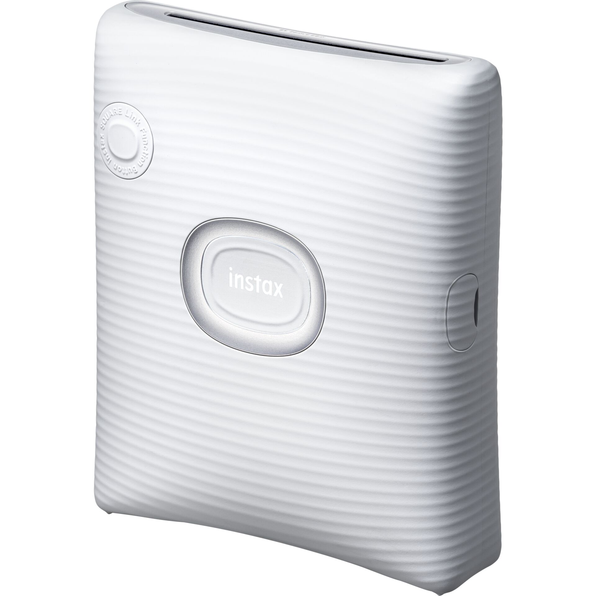 Elektronik, Hardware, Computerausrüstung