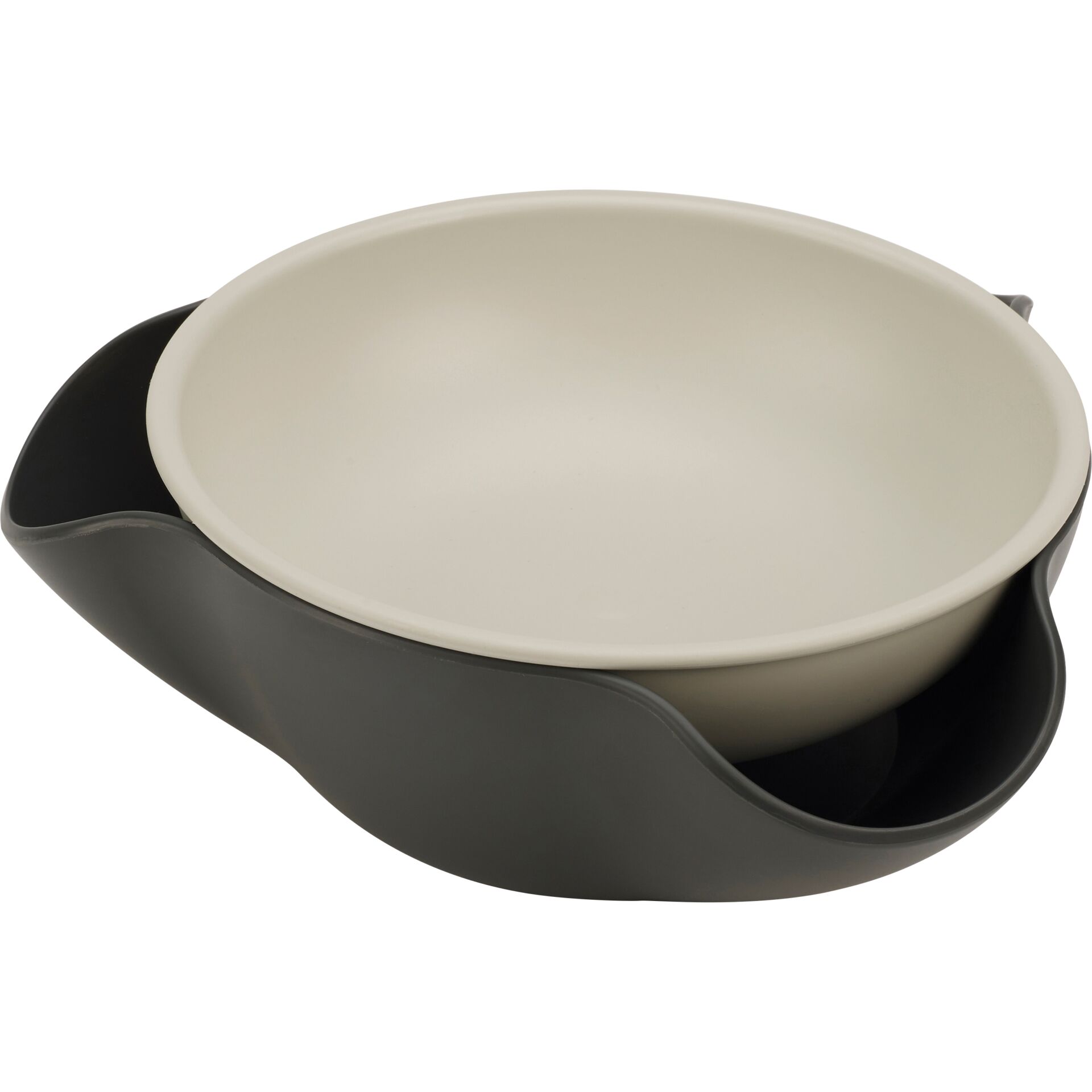 Schale, Suppenschüssel, Kochpfanne, Kochgeschirr