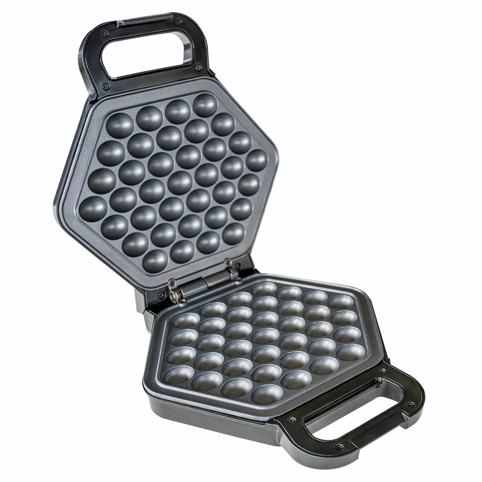 Unold 48245 Bobby Bubble Waffelmaker | 867743