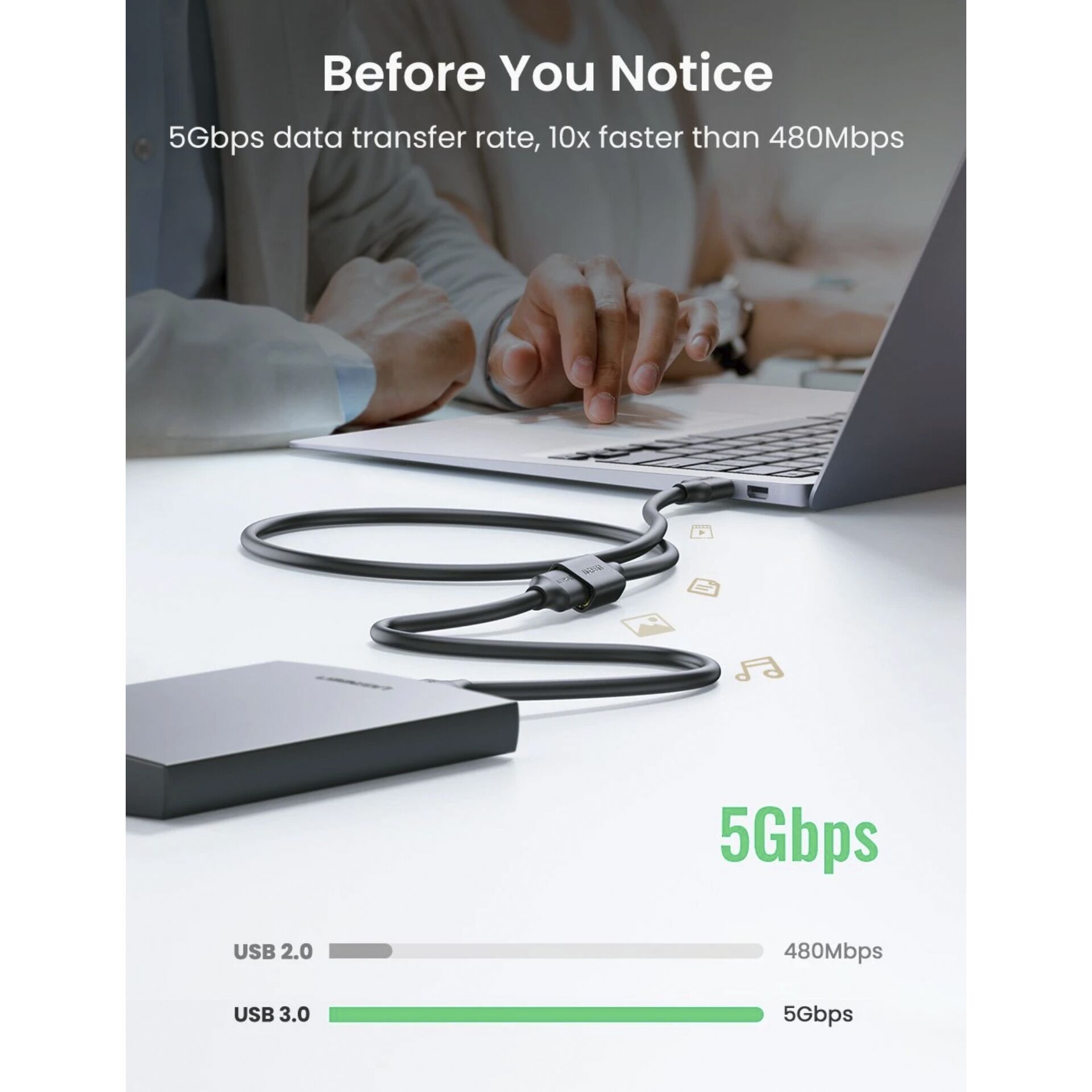 Computer, Laptop, PC, Computerausrüstung, Werbung