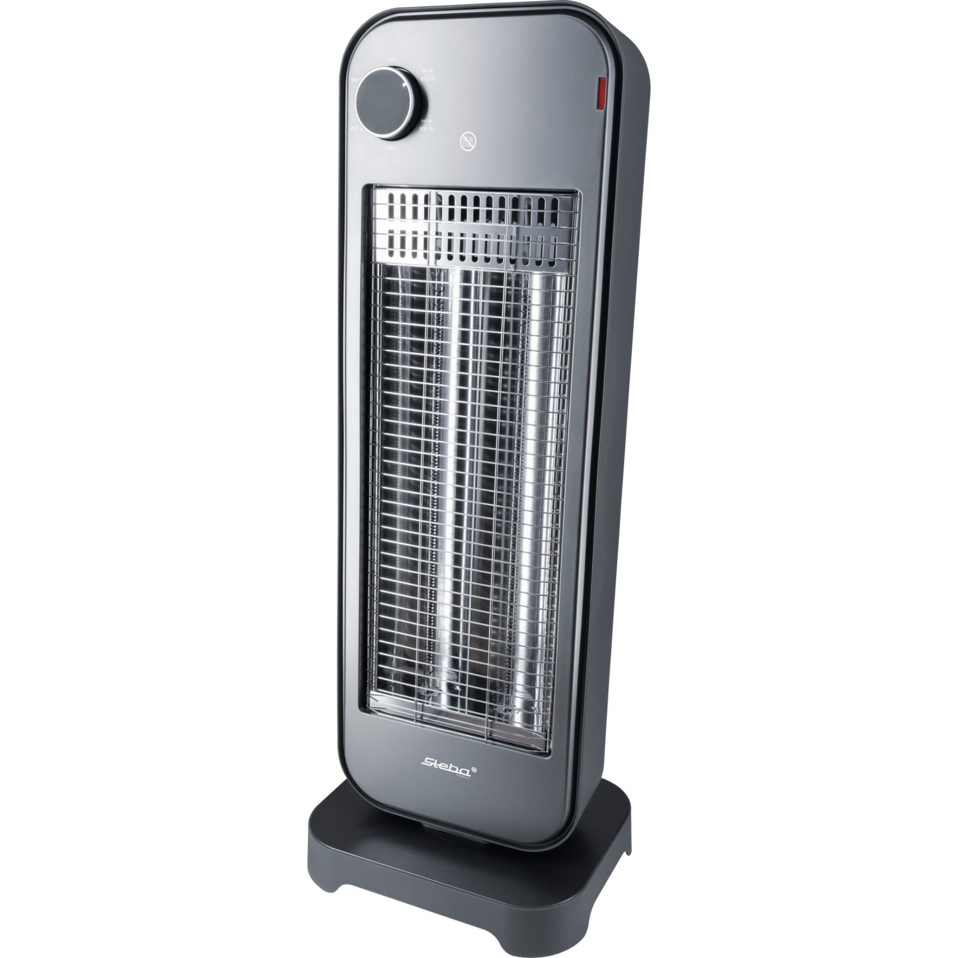 Gerät, Elektrisches Gerät, Heizung, Handy