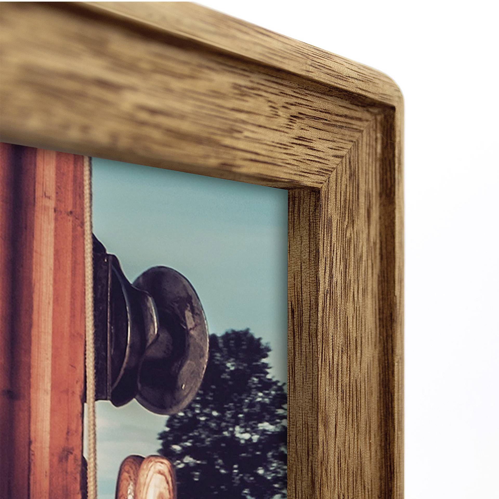 Drinnen, Innenarchitektur, Holz, Hartholz, Gebeiztes Holz