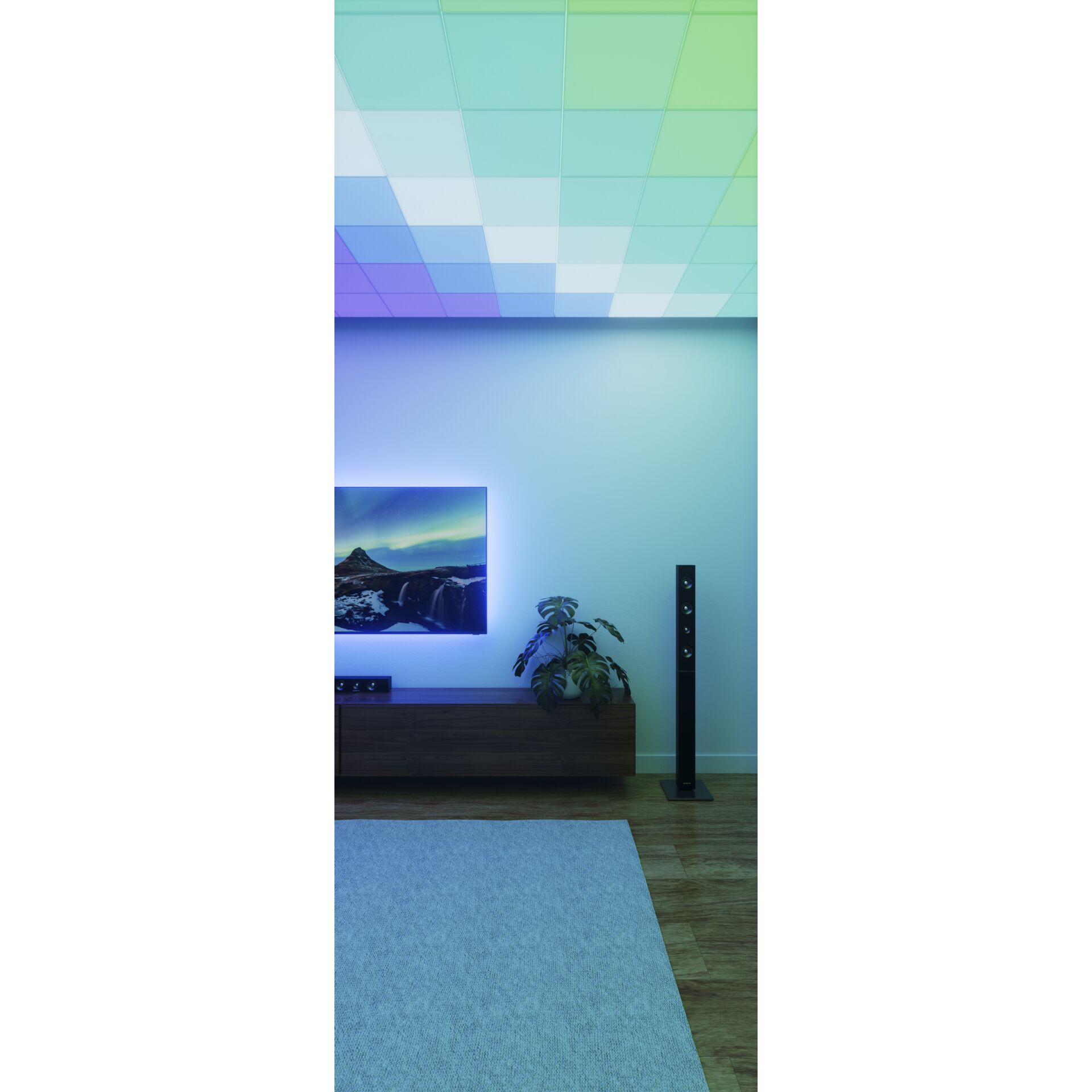 Innenarchitektur, Fußboden, Bodenbeläge, Bildschirm, Überwachen