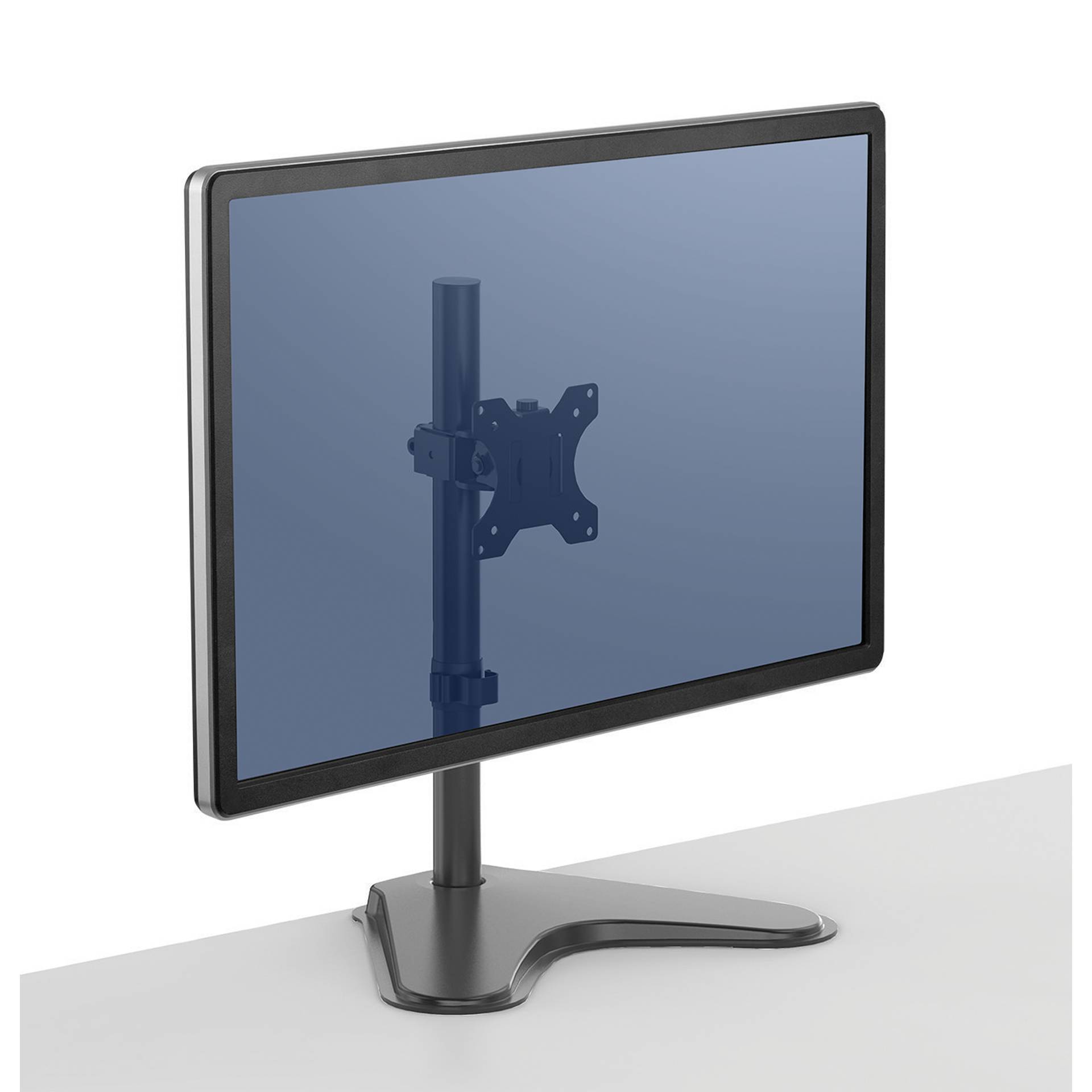 Computerausrüstung, Überwachen, Bildschirm, FERNSEHER