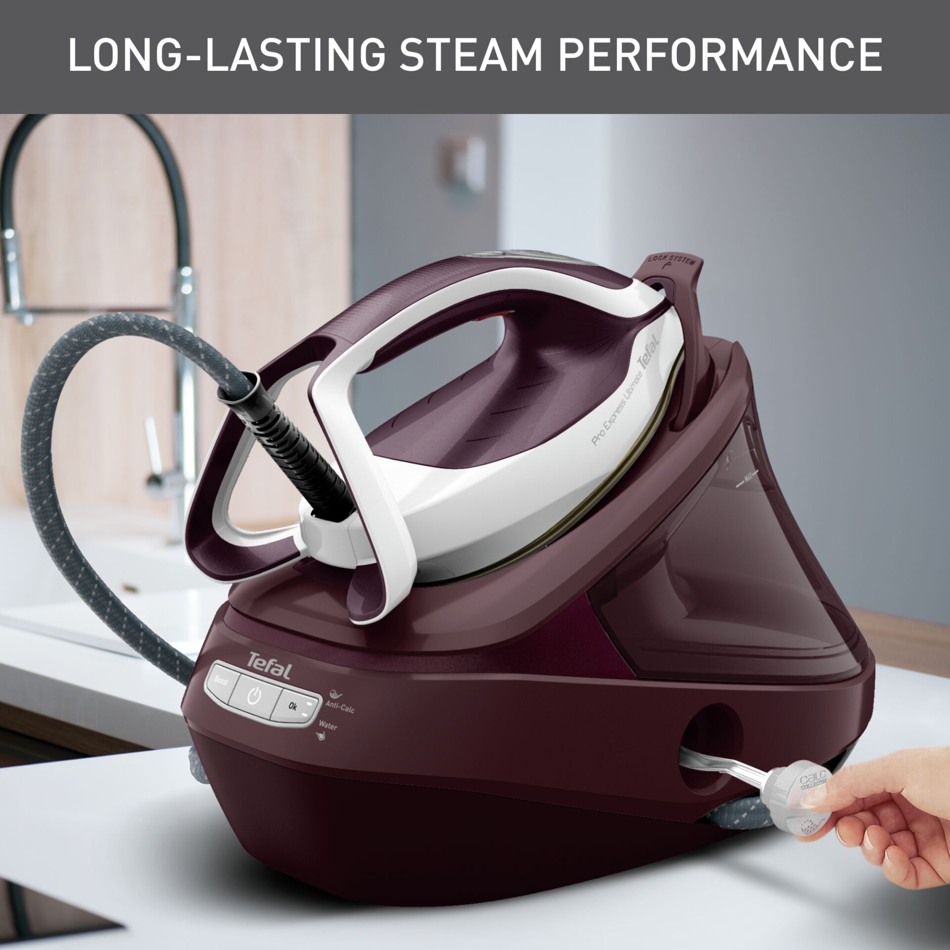 Gerät, Elektrisches Gerät