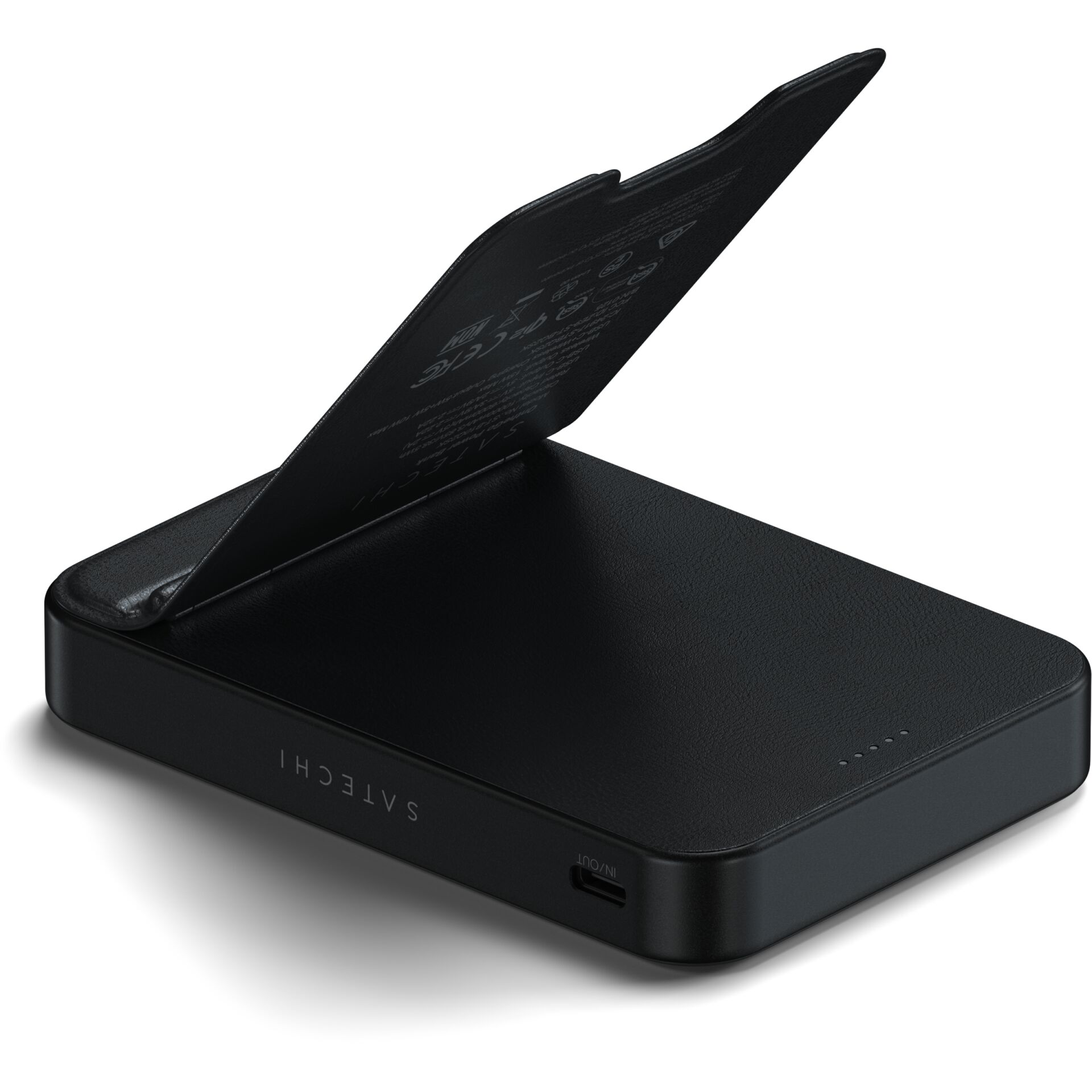 Computerausrüstung, Elektronik, Hardware, Handy, Telefon