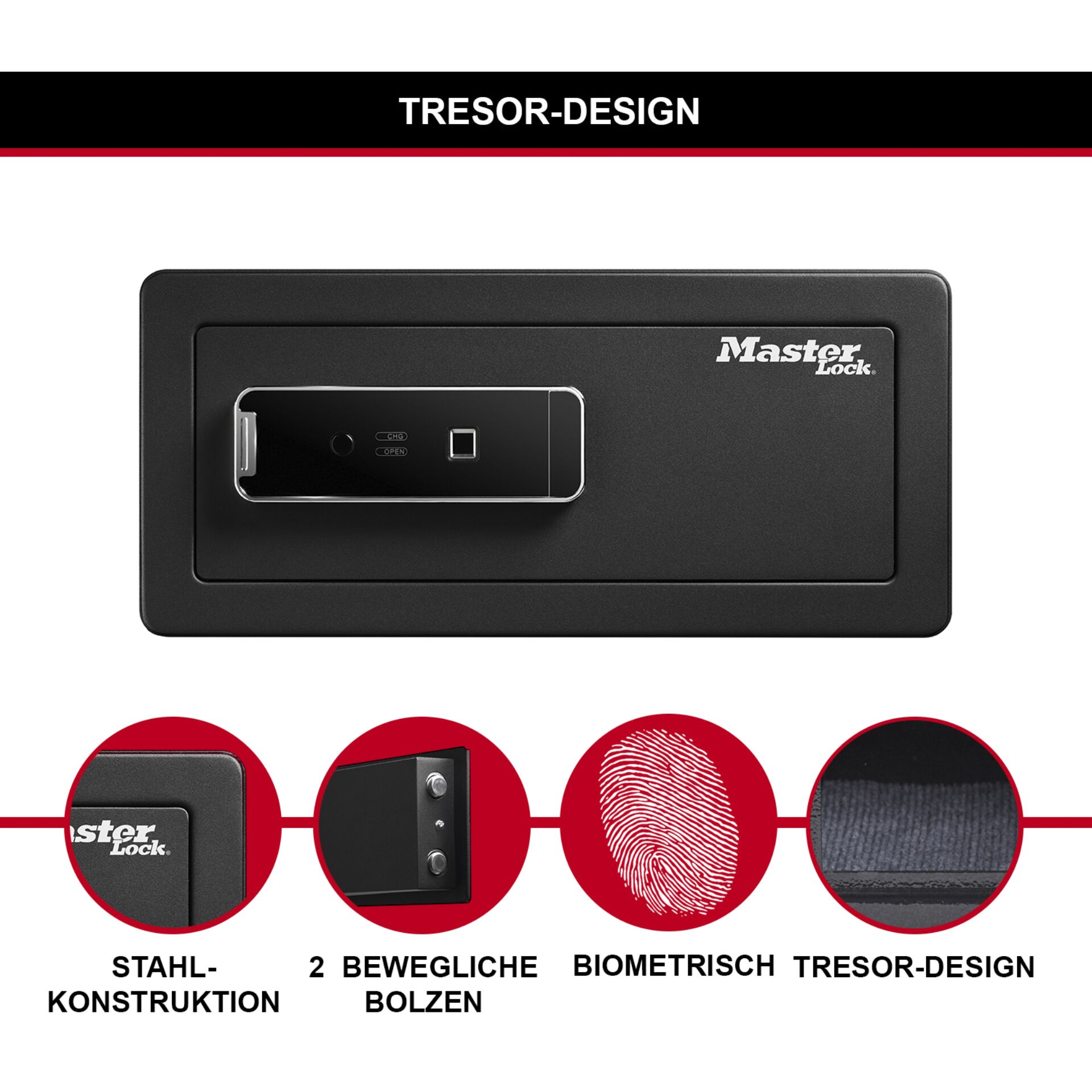 Elektronik, Kassettenspieler