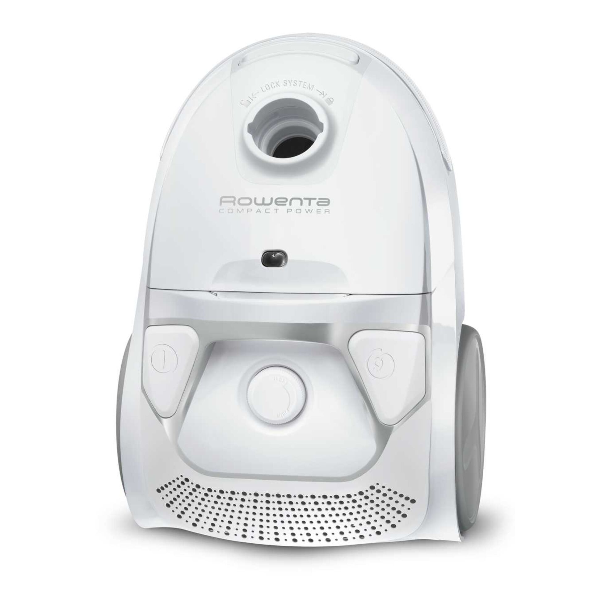 Gerät, Elektrisches Gerät