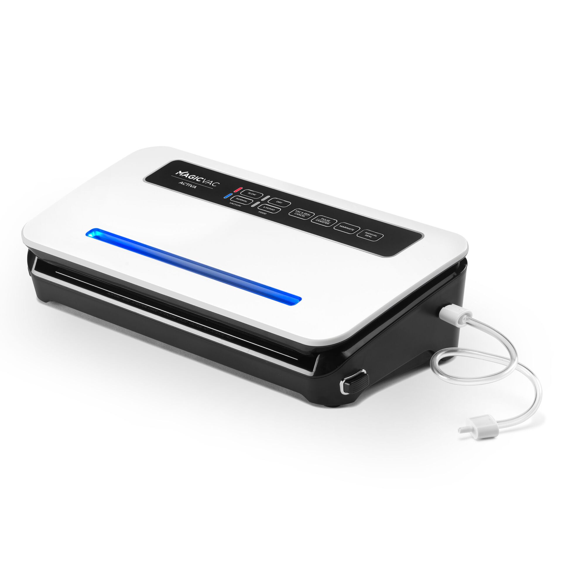 Computerausrüstung, Elektronik, Hardware