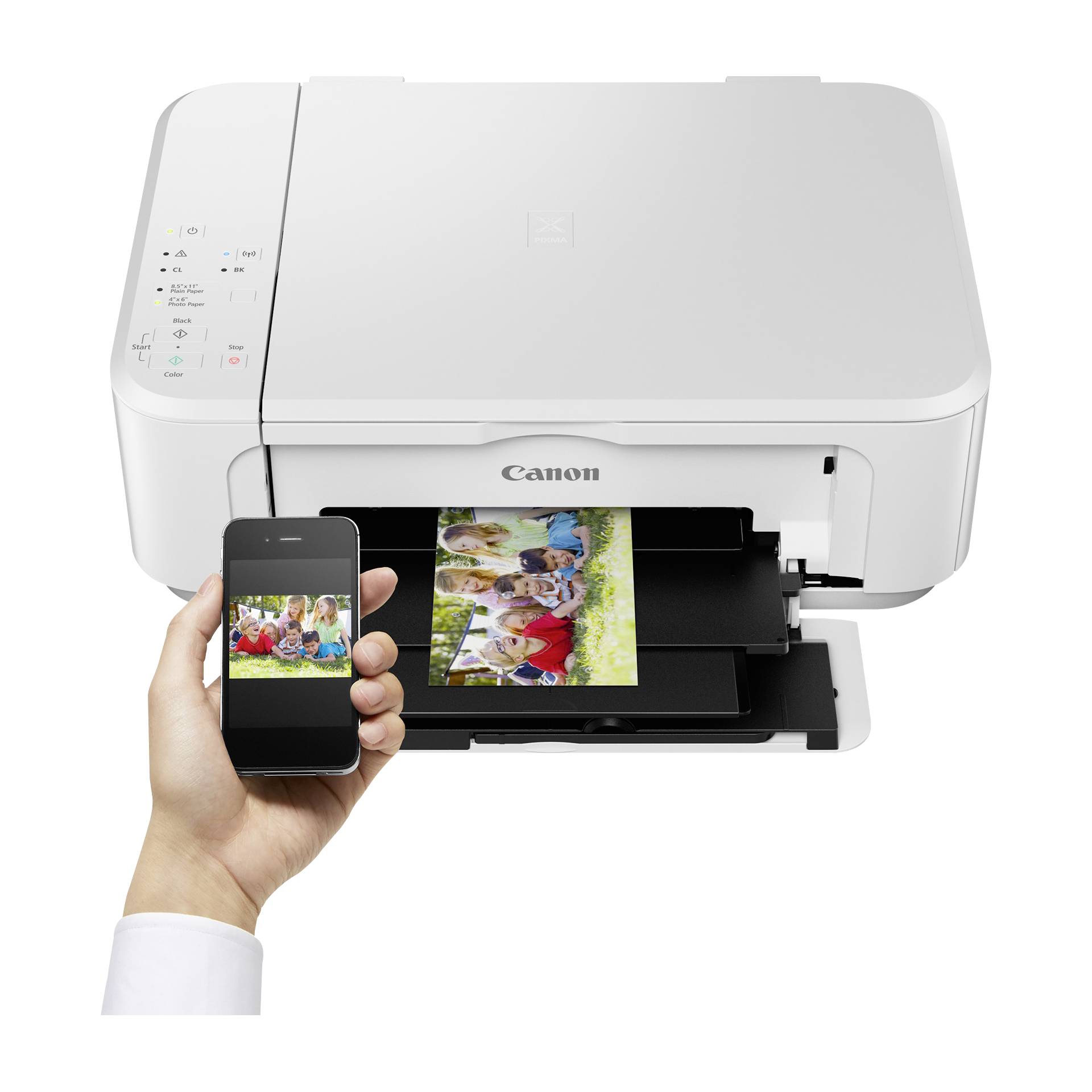 Computerausrüstung, Elektronik, Hardware, Maschine, Handy