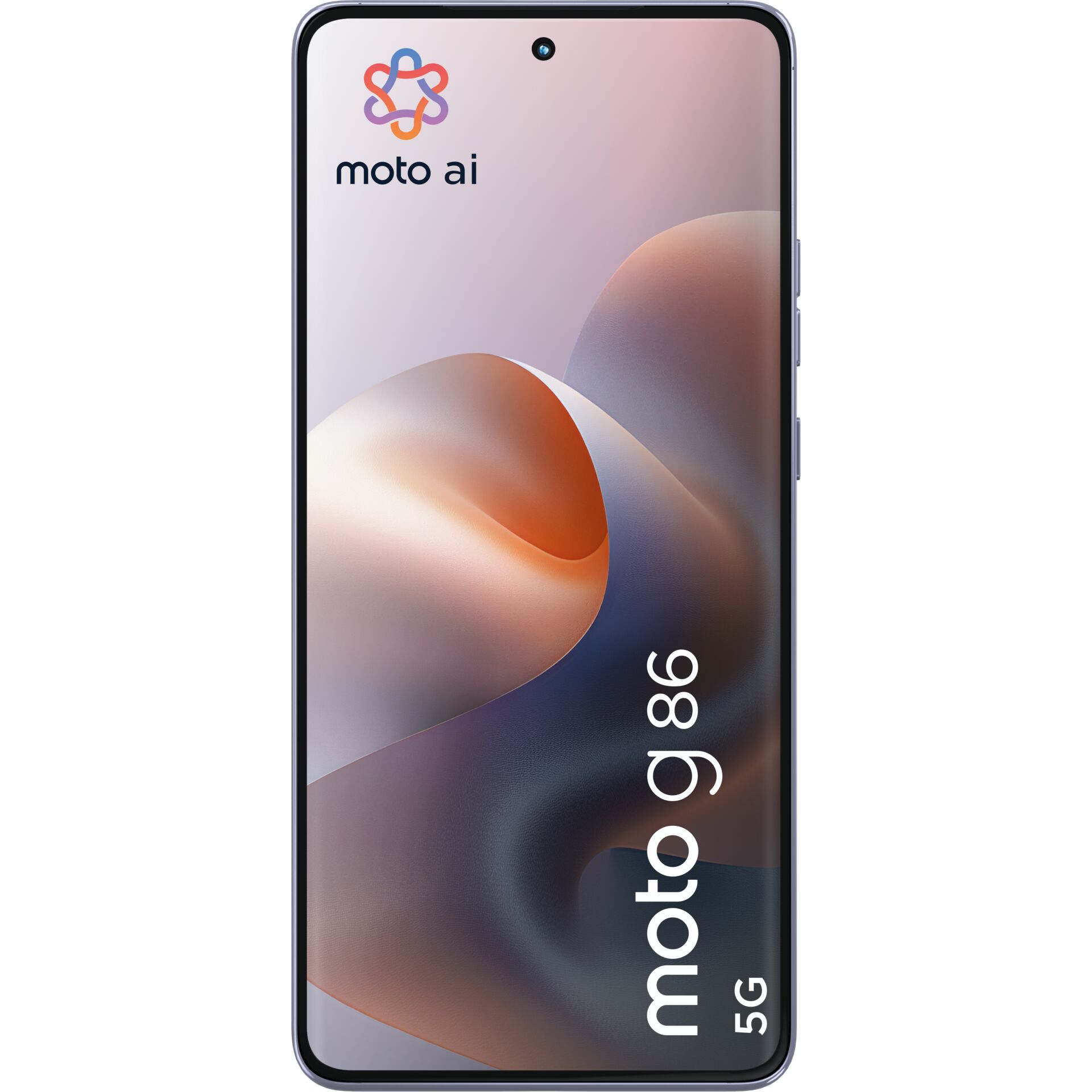 Elektronik, Telefon, Handy, Elektronik, Telefon, Handy