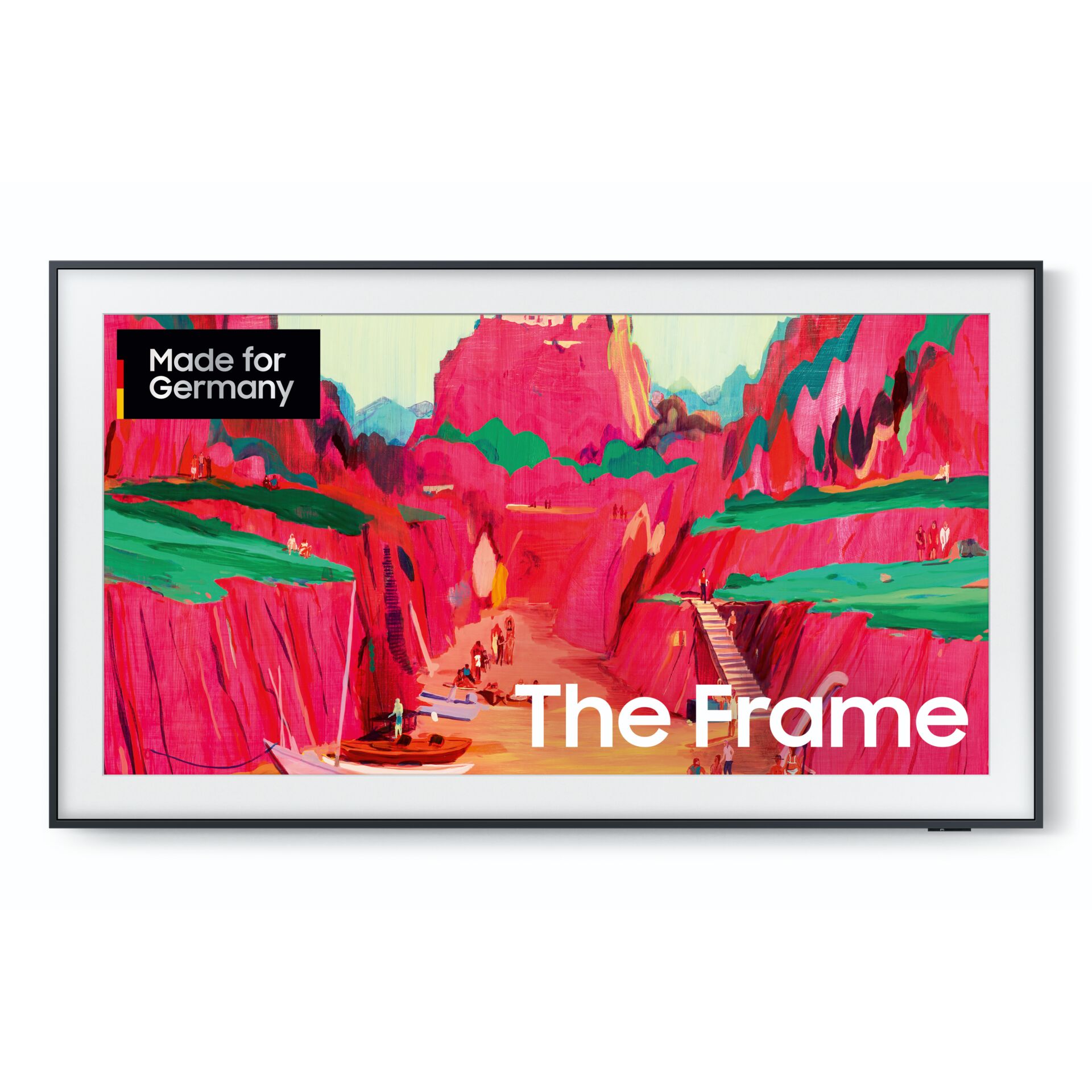 Leinwand, Kunst, Malerei, Werbung, Bildschirm