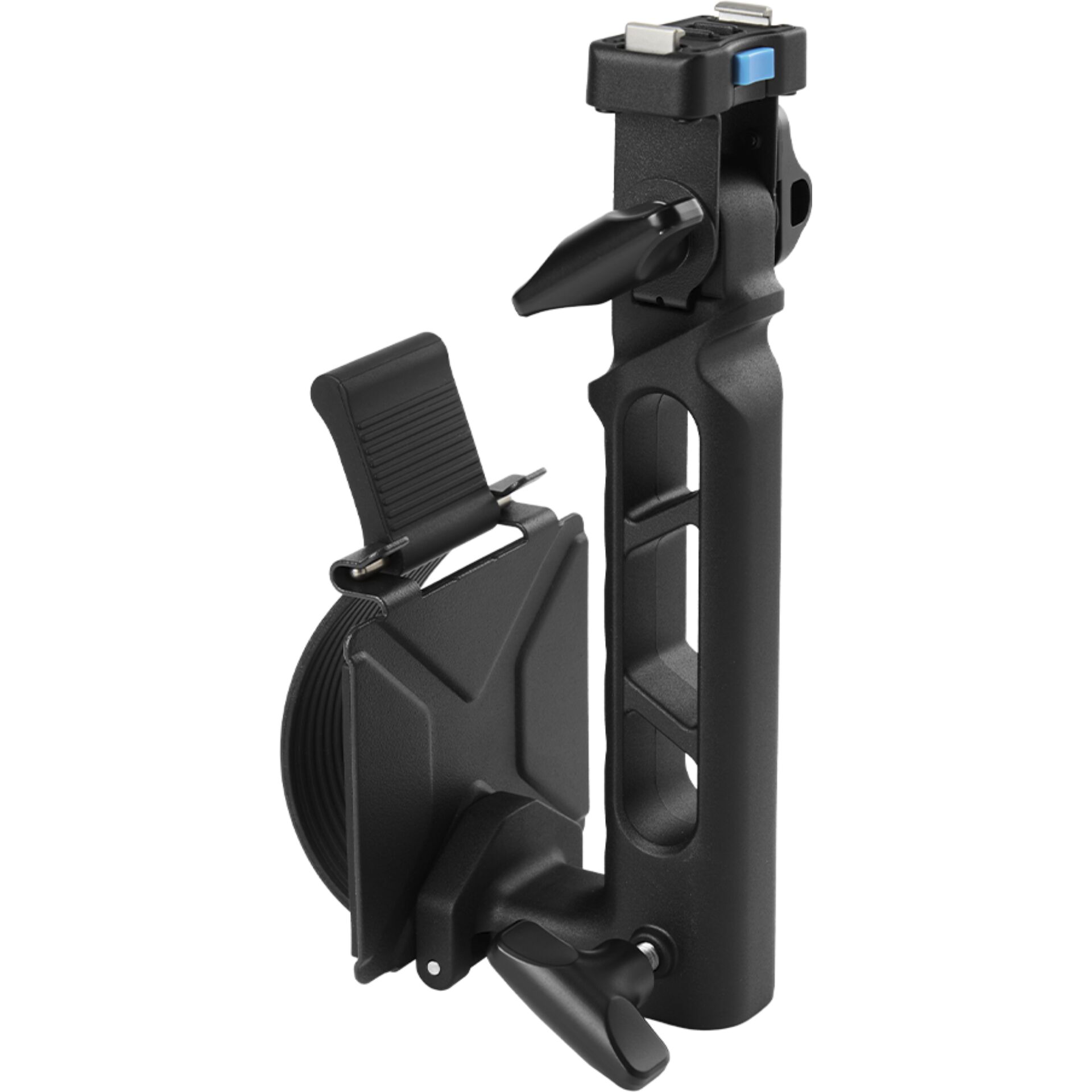 Kissen, Dekoration für Zuhause, Elektronik, Videokamera, Schusswaffe