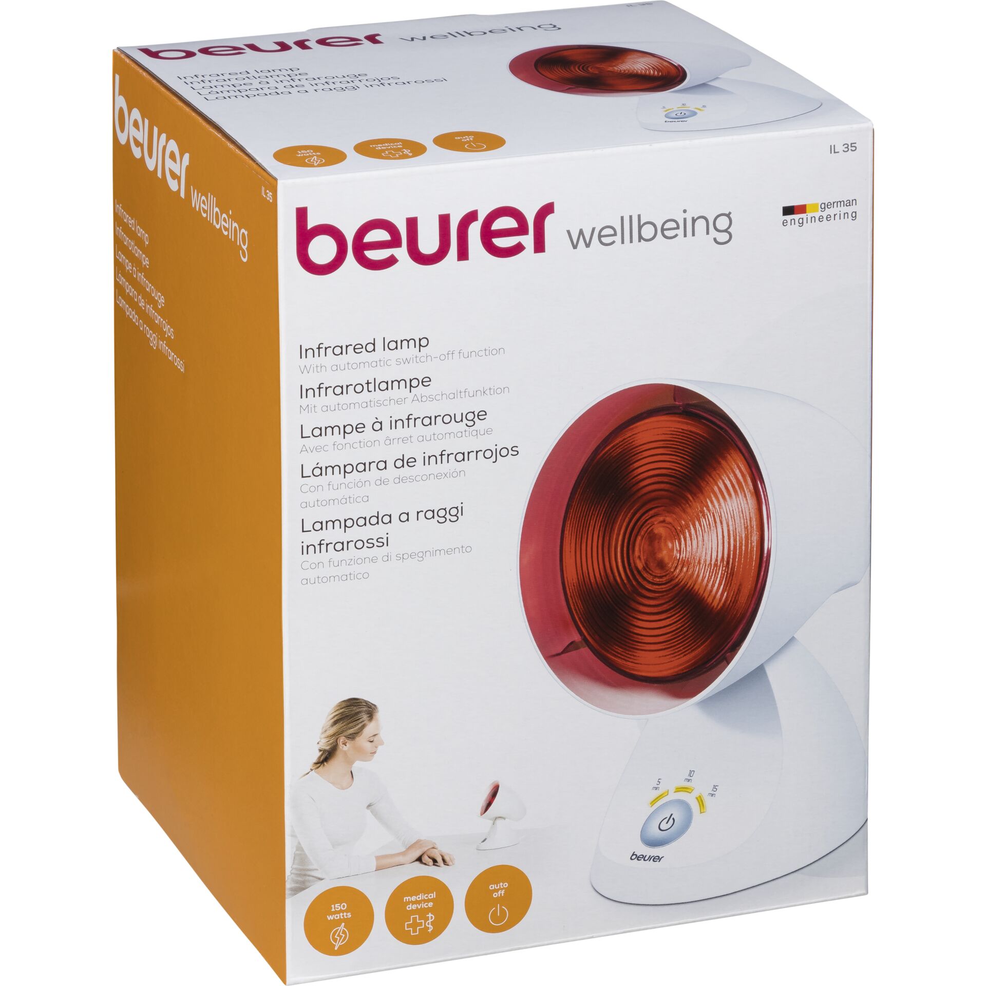 Erwachsener, Weiblich, Person, Frau, Tasse