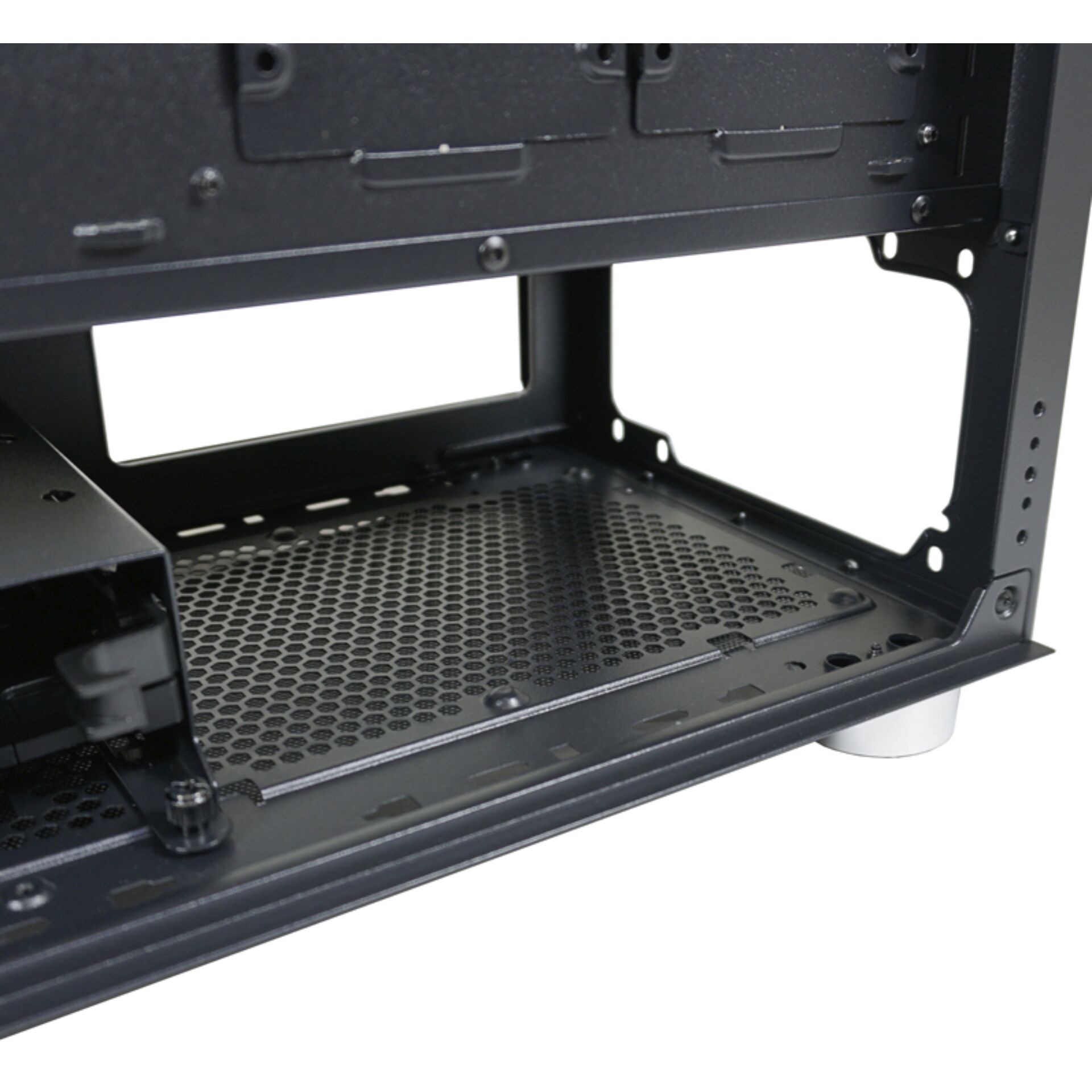 Computerausrüstung, Elektronik, Hardware