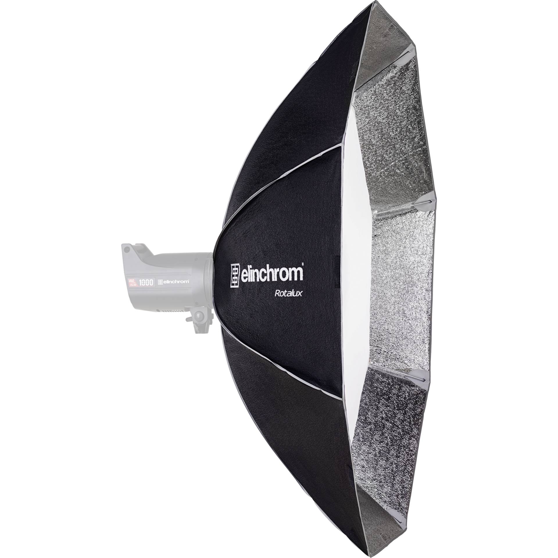 Beleuchtung, Axt, Gerät, Werkzeug, Waffe