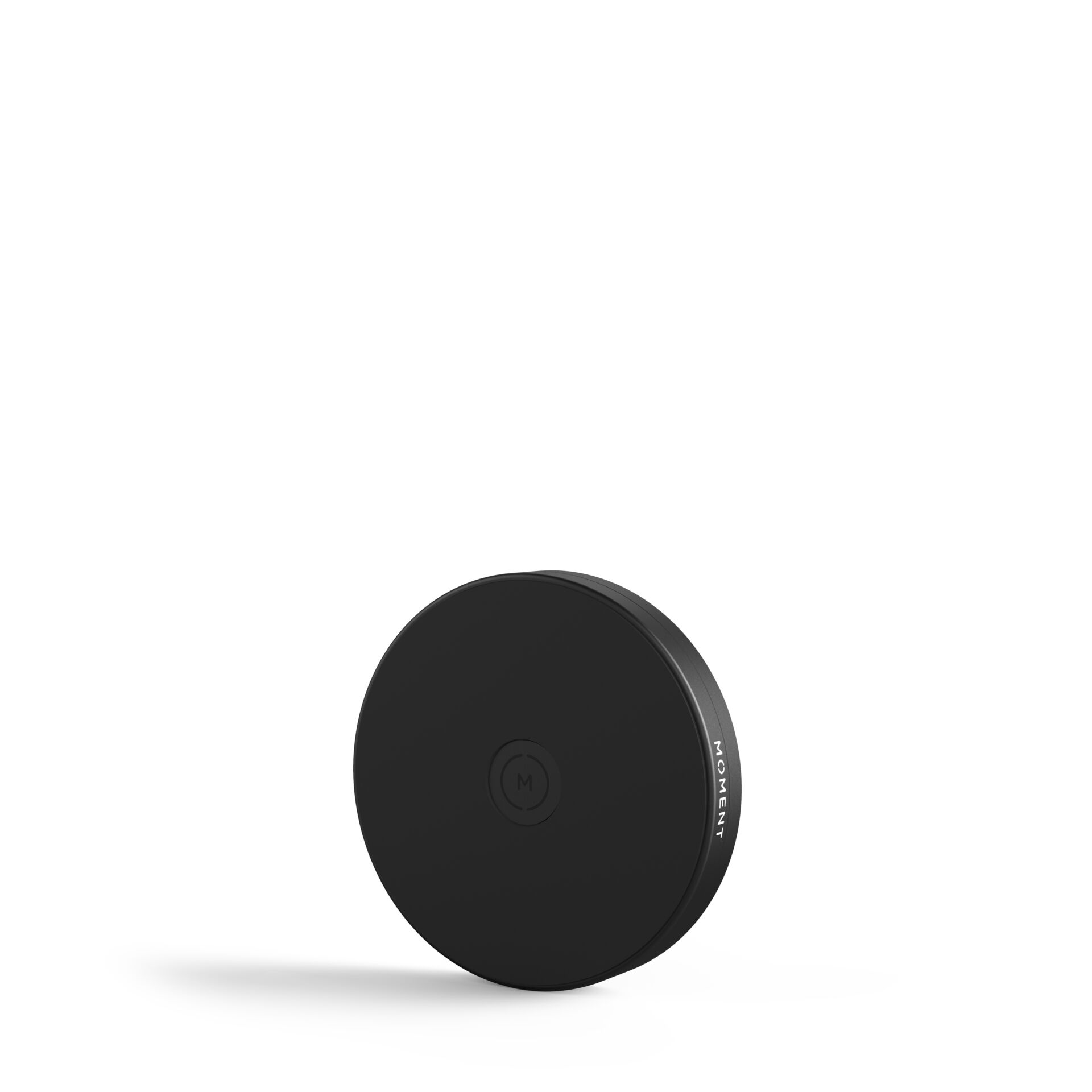 Elektronik, Kamera-Linse, Objektivdeckel