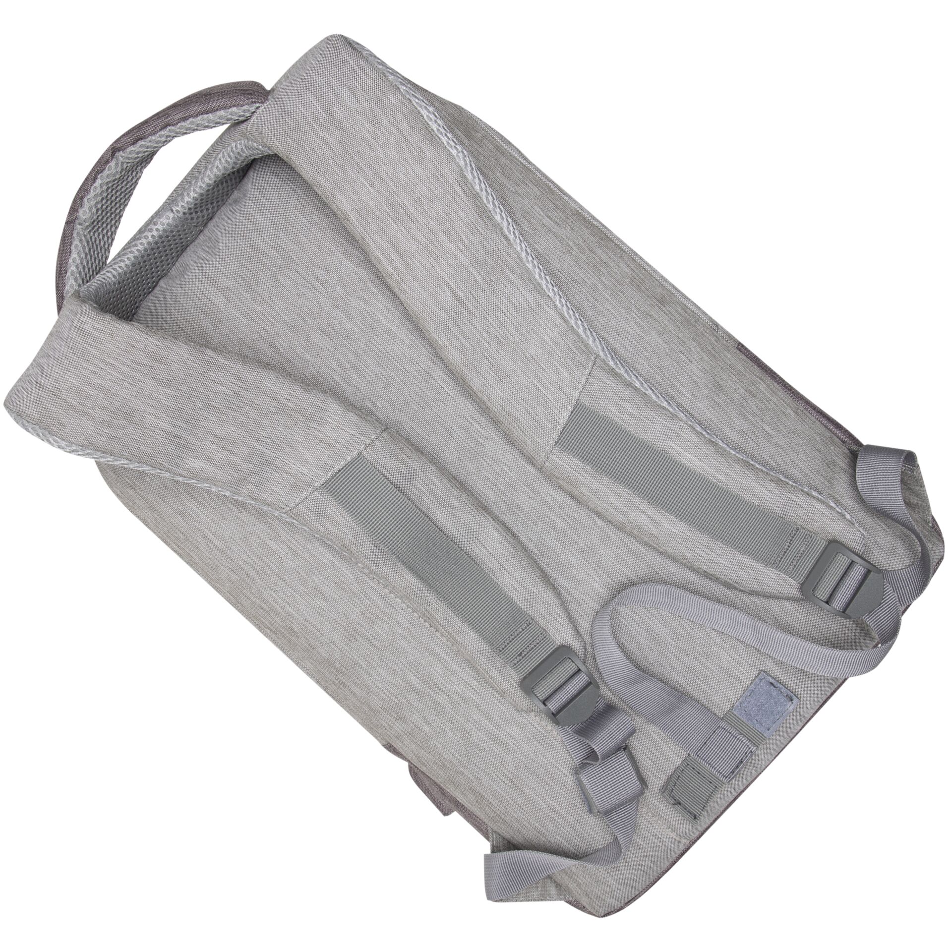 Zubehor, Gürtel, Tasche