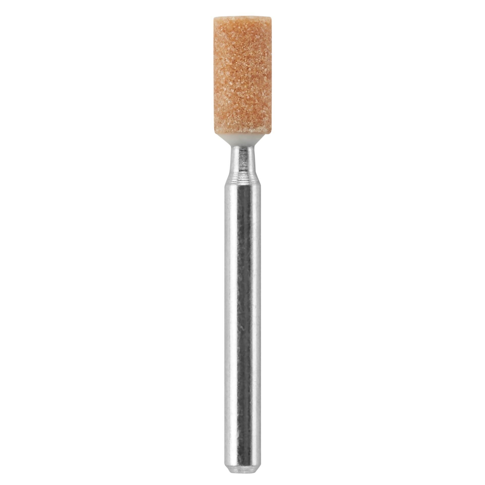 Dremel 8153 Alu.Ox-Schleifstein  D4,8 mm VE3
