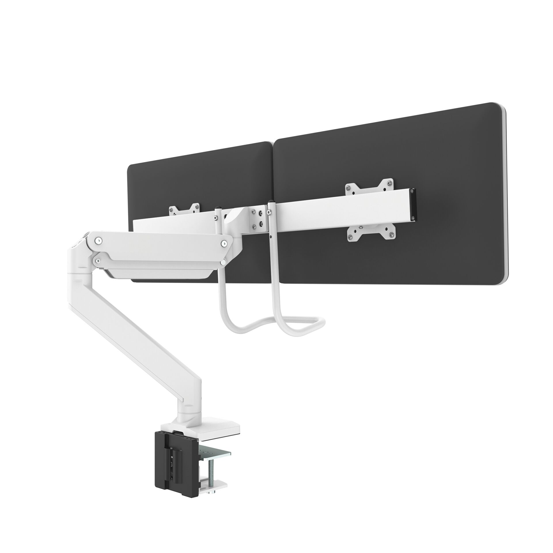 Elektronik, Hardware