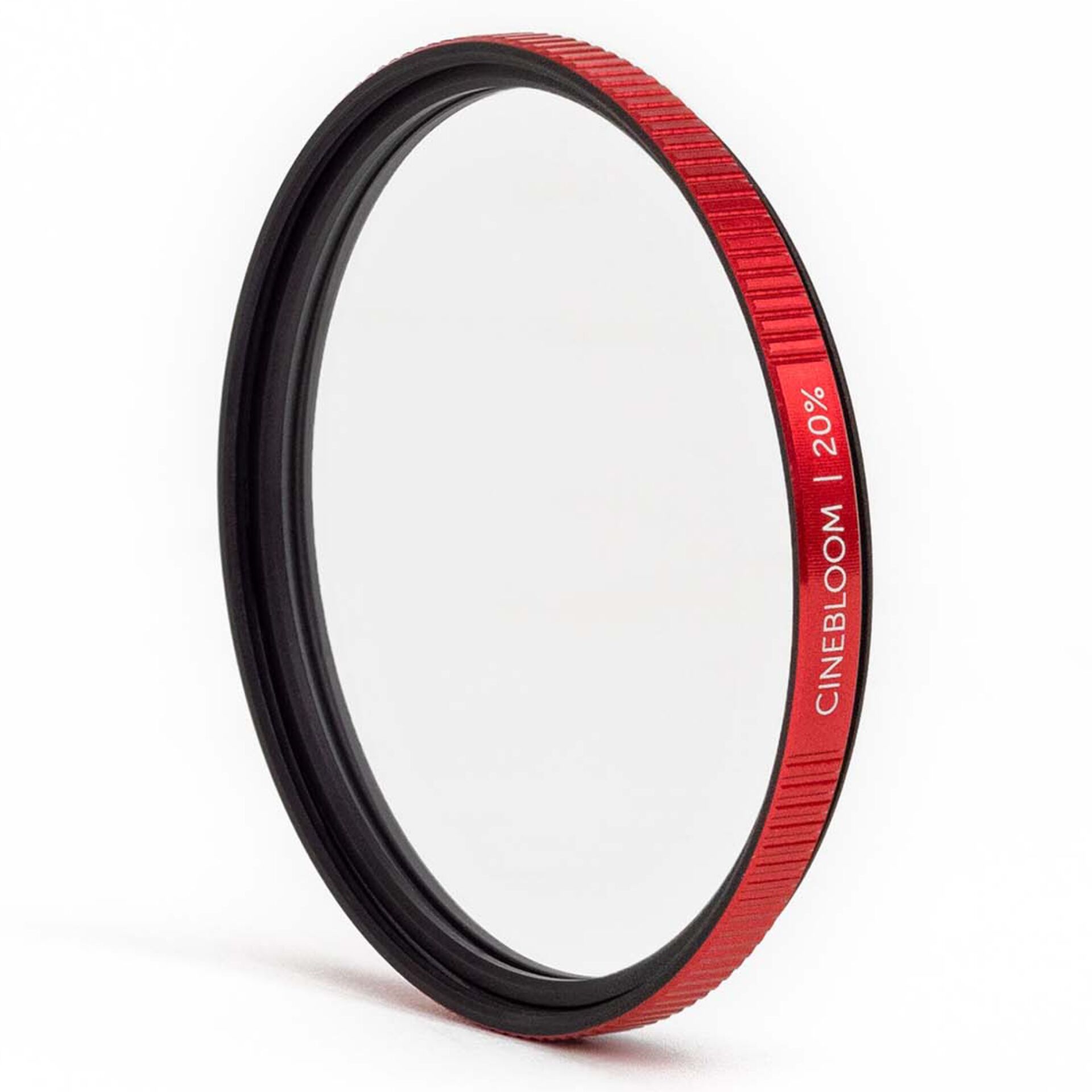 Photographie, Elektronik, Kamera-Linse