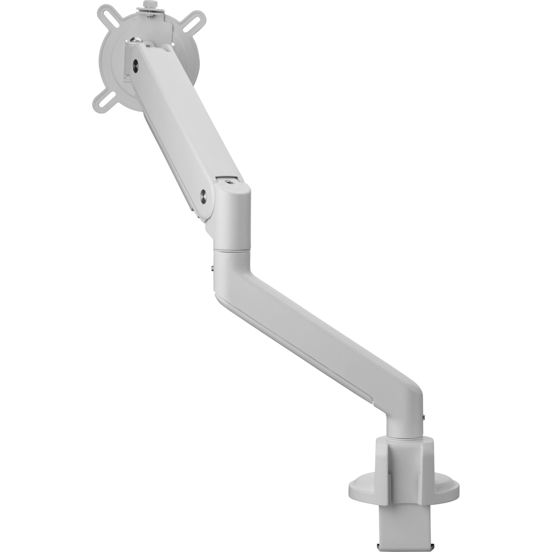 Sinken, Waschbeckenhahn