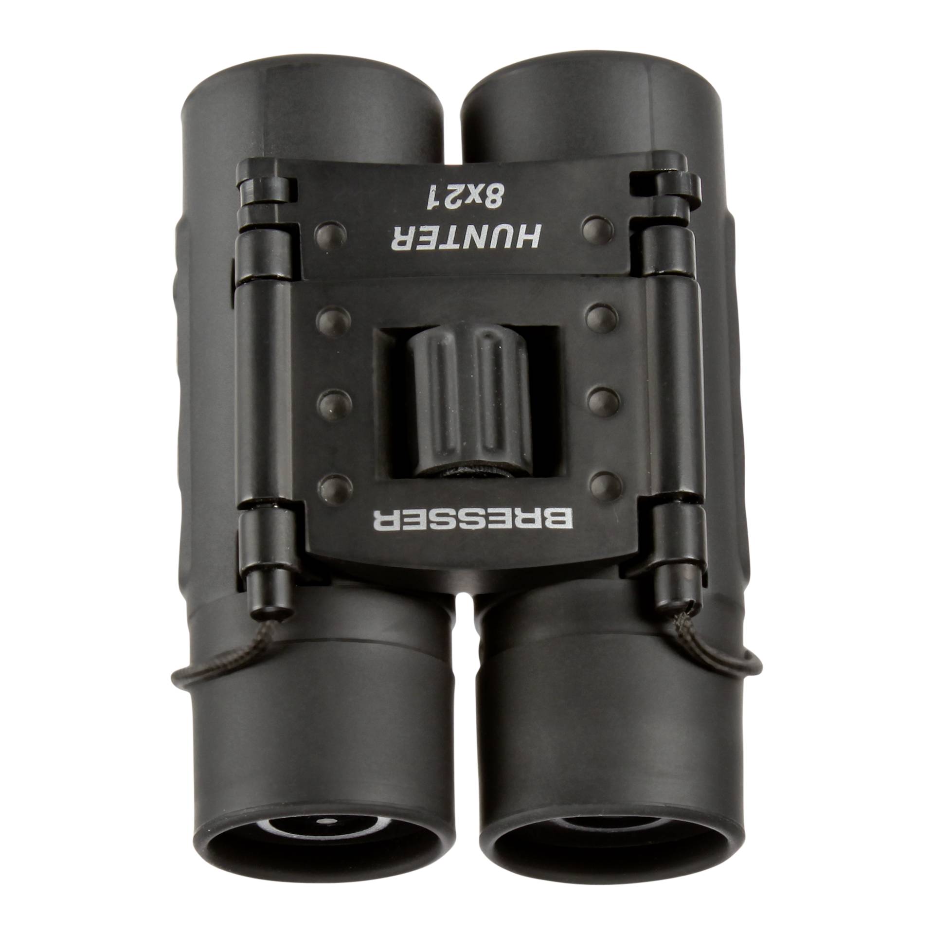 Fernglas, Pistole, Waffe