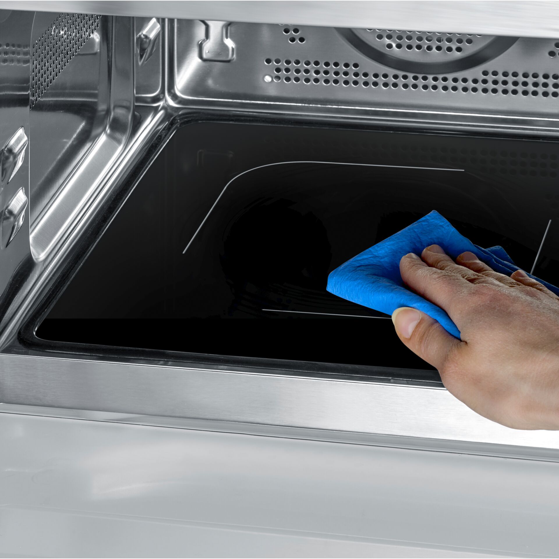 Gerät, Elektrisches Gerät