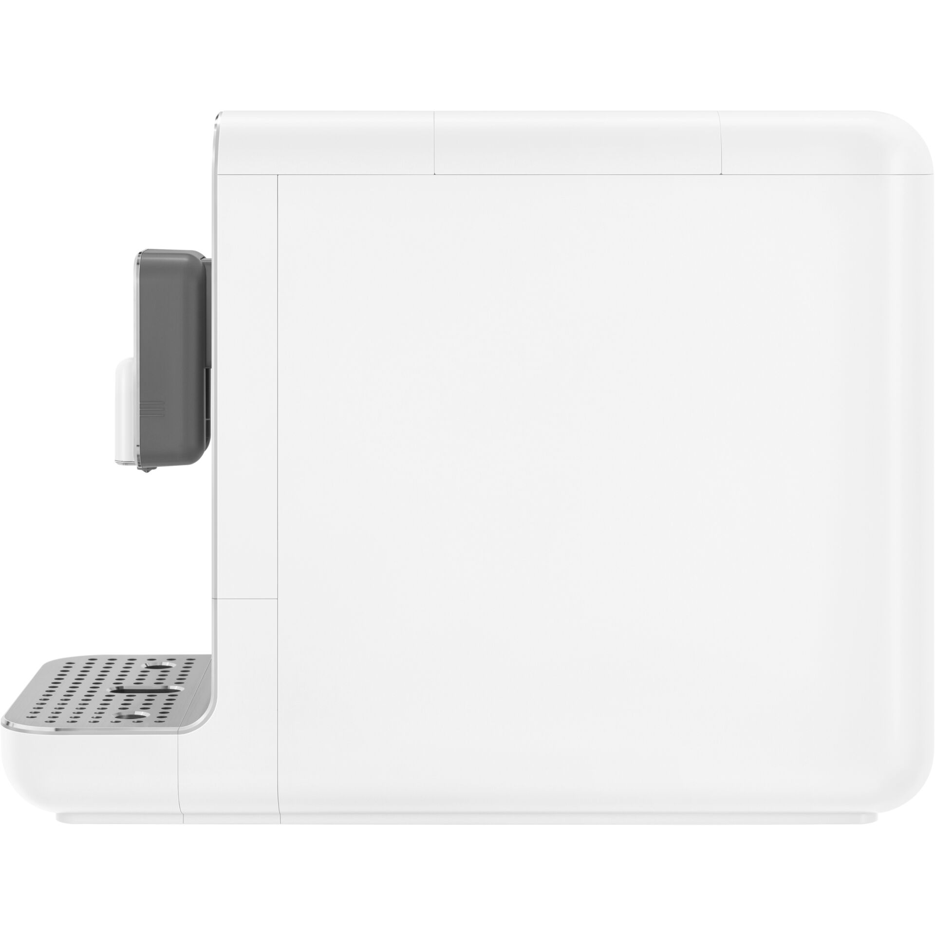 Pokal, Weißes Brett, Adapter, Elektronik, Weißes Brett, Adapter, Elektronik, Weißes Brett, Adapter, Elektronik, Weißes Brett, Adapter, Elektronik, Weißes Brett, Adapter, Elektronik, Weißes Brett, Adapter, Elektronik