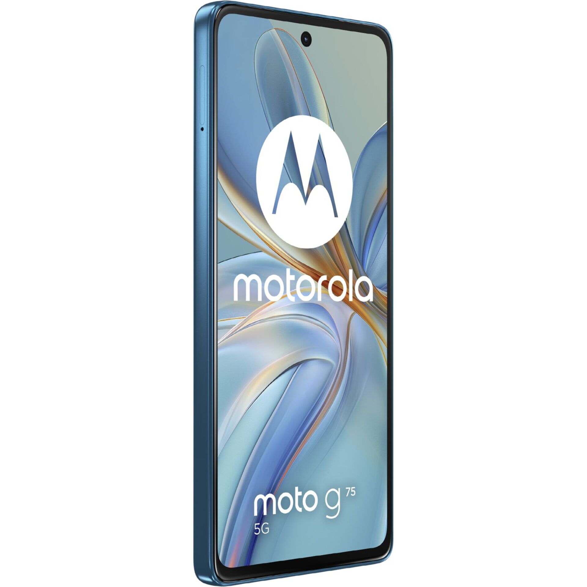 Elektronik, Telefon, Handy