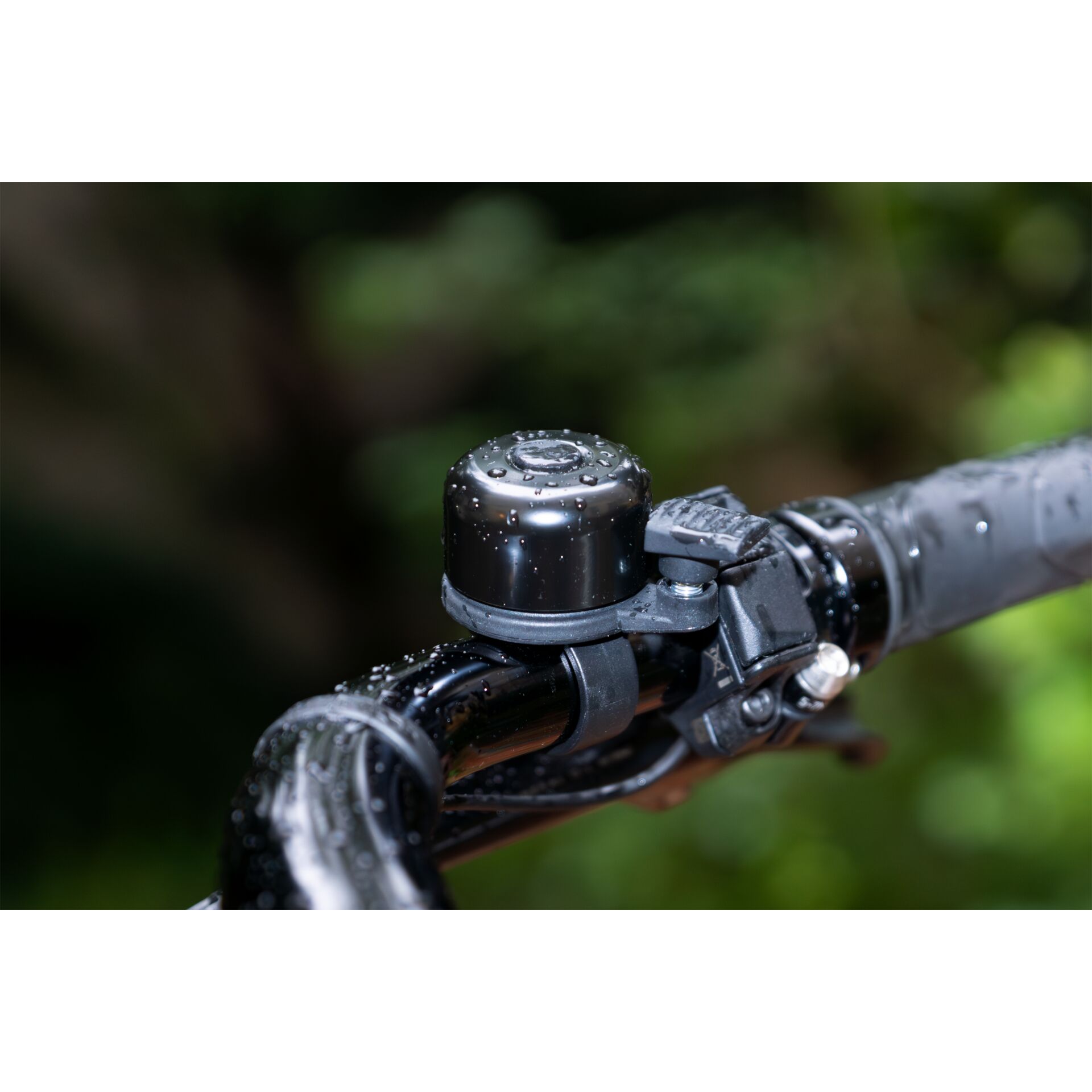 Fahrrad, Transport, Fahrzeug