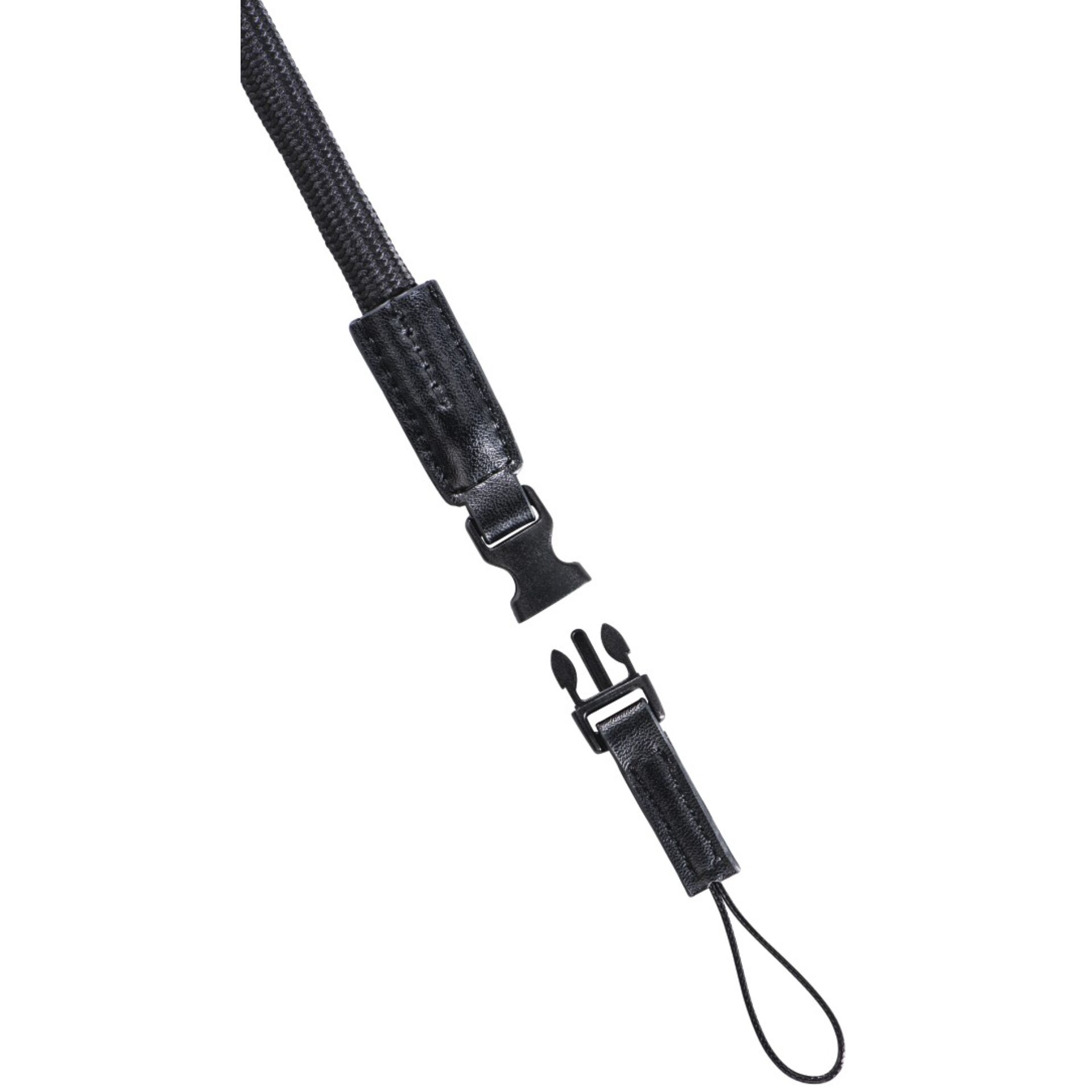 Zubehor, Riemen, Schlagstock, Stock, Rauchrohr