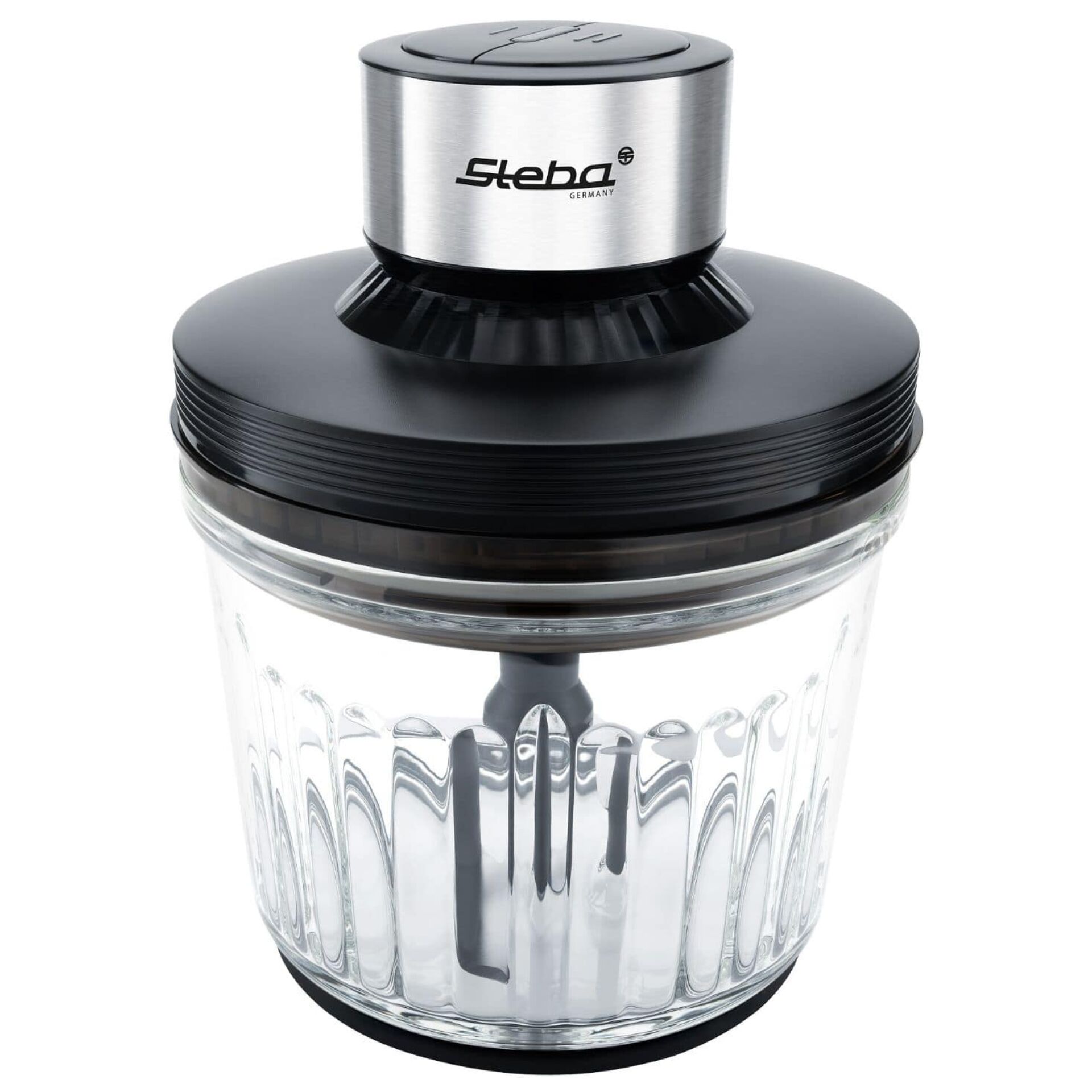 Flasche, Shaker, Gerät, Elektrisches Gerät, Mischer