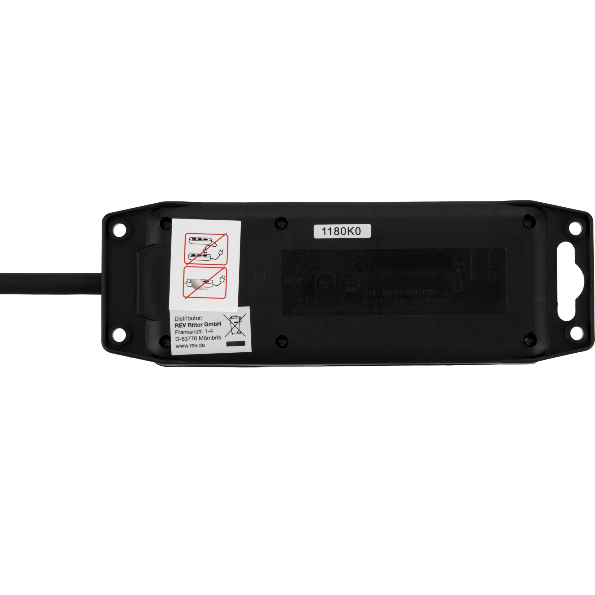 Adapter, Elektronik, Computer-Ausrüstung, Computerausrüstung