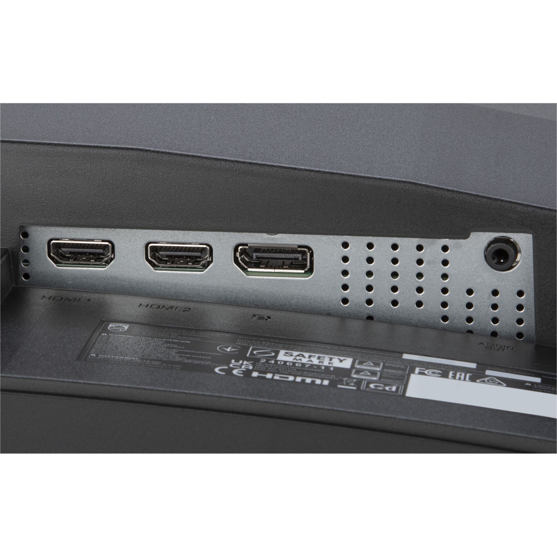 Person, Elektronik, Bildschirm, Windschutz, Tabelle, Elektronik, Hardware, Computer, Laptop, PC