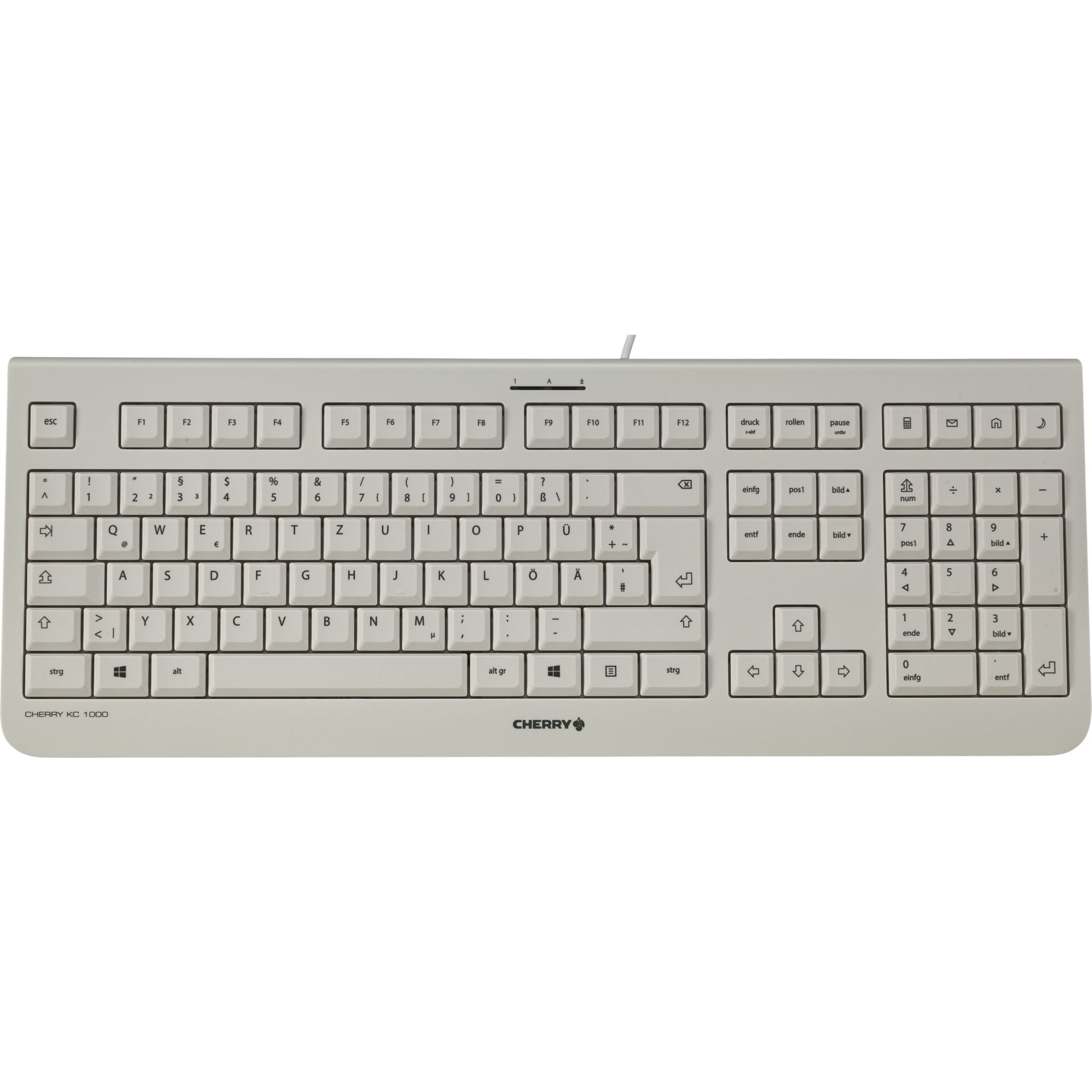 Computer, Computerausrüstung, Computer-Tastatur, Elektronik, Hardware