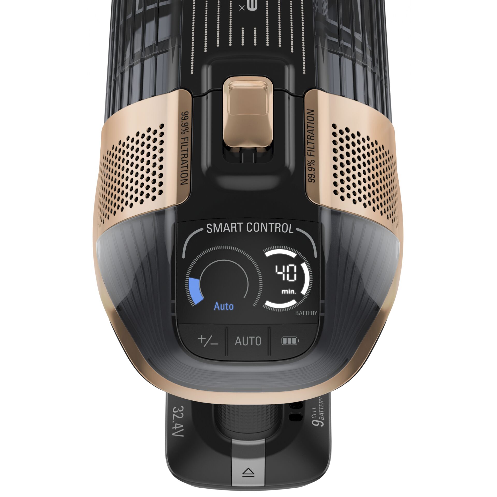 mikrofon, Fotografie, Elektronik, Computer-Ausrüstung, Sprecher