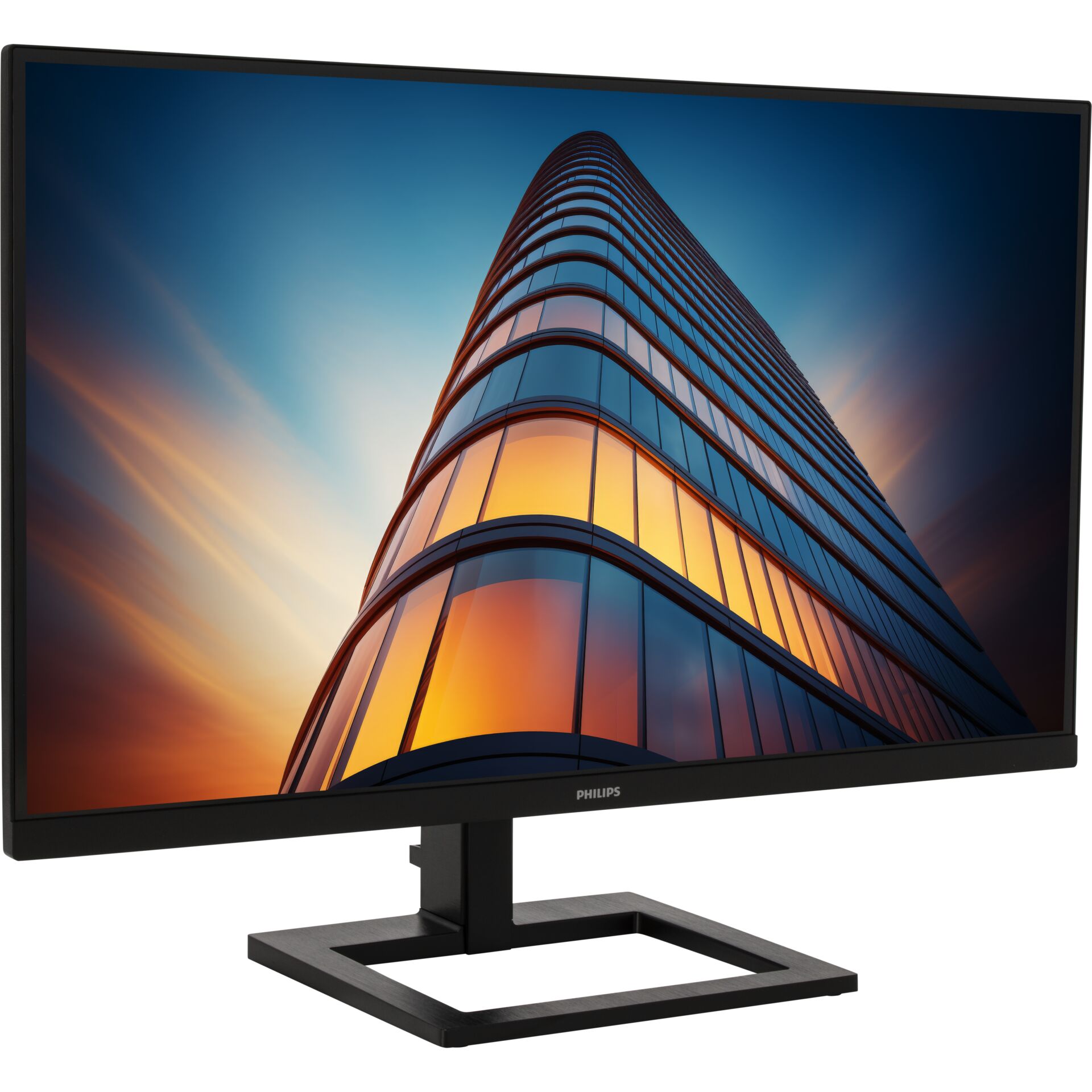 Computerausrüstung, Überwachen, Bildschirm, FERNSEHER