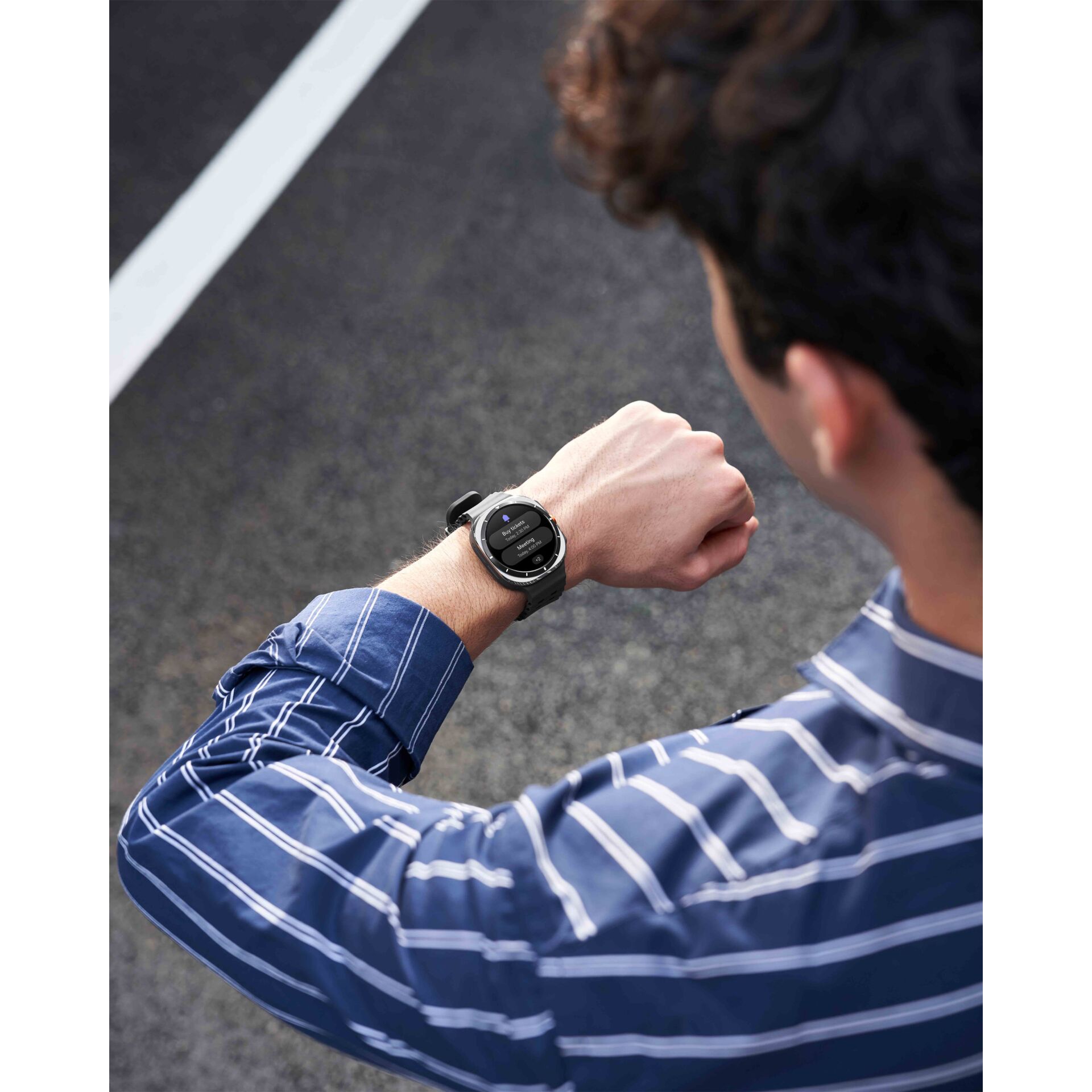 Person, Arm, Körperteil, Armbanduhr, Handgelenk