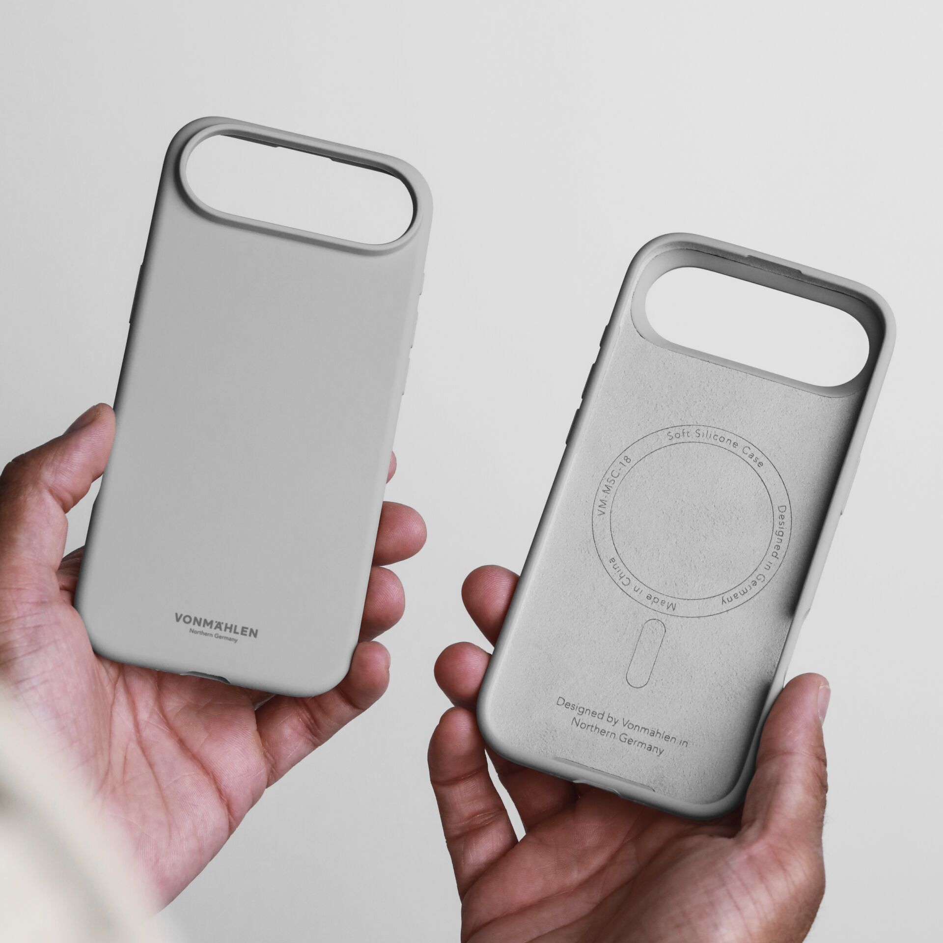 Elektronik, Handy, Telefon