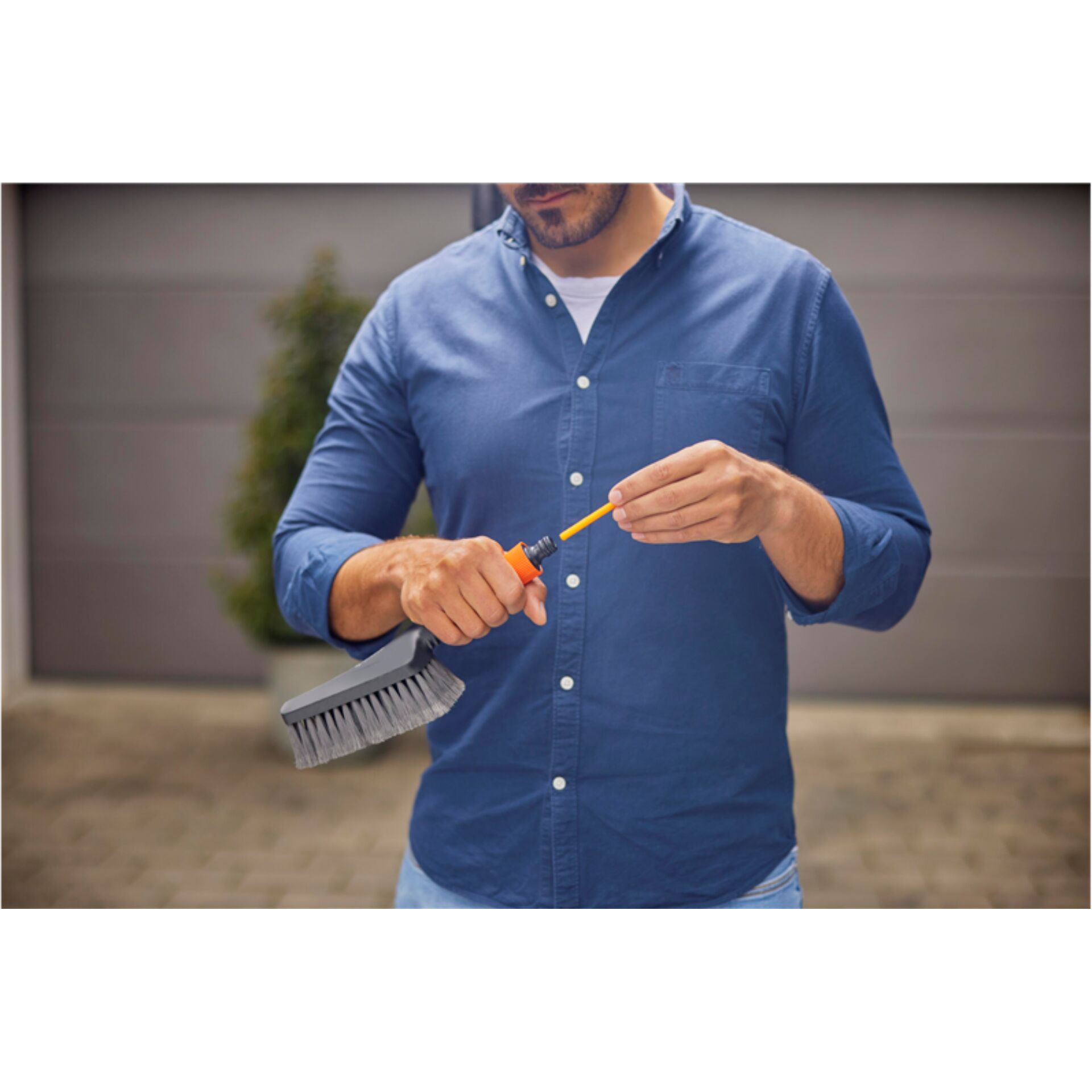 Pinsel, Gerät, Werkzeug, Zahnbürste