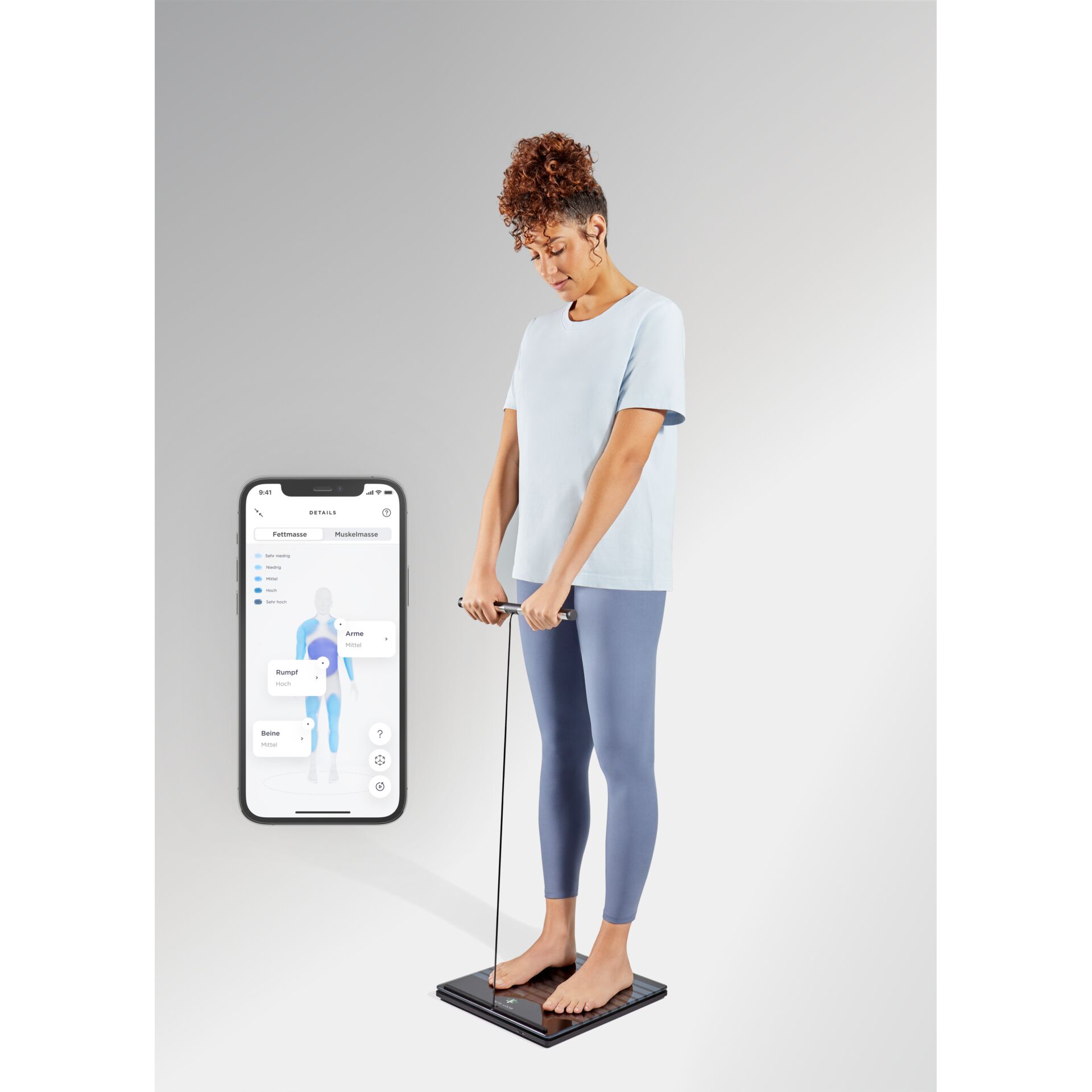 Erwachsener, Weiblich, Person, Frau