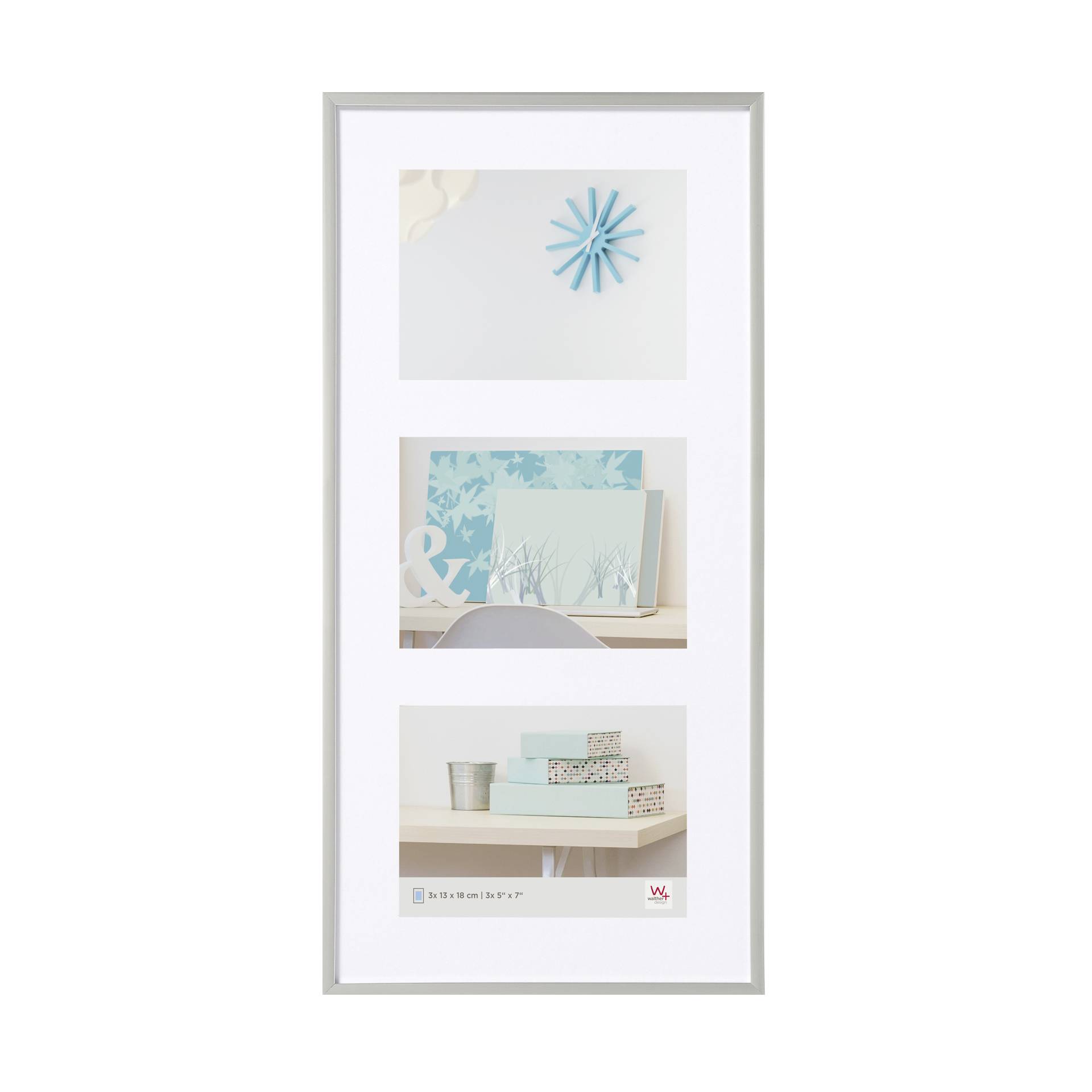 Briefumschlag, Grußkarte, Post