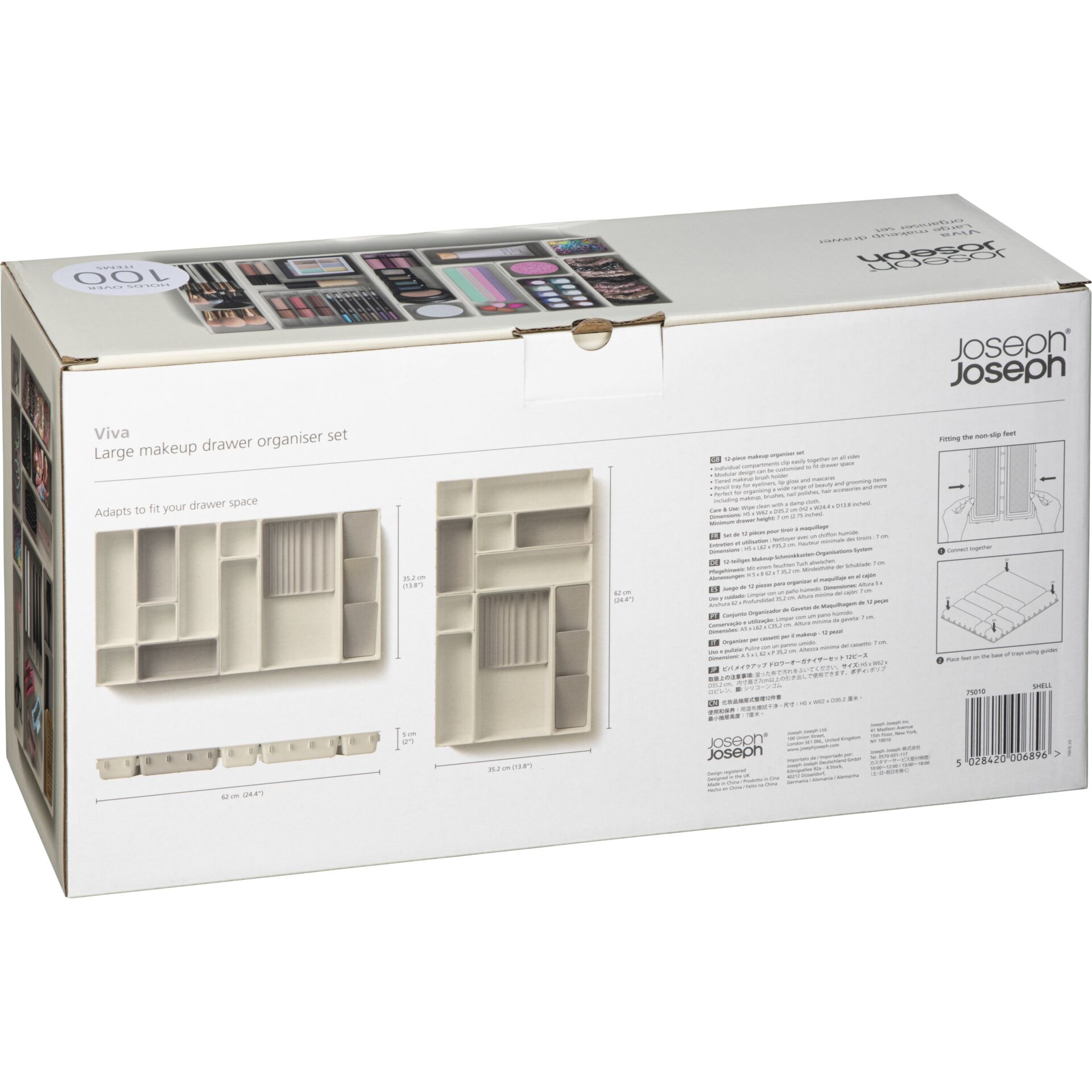 Computerausrüstung, Elektronik, Hardware, Elektrisches Gerät, Schalter