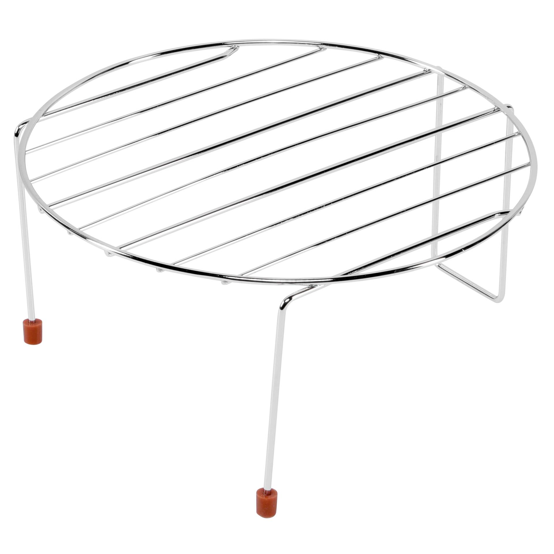 Kaffeetisch, Mobiliar, Tabelle