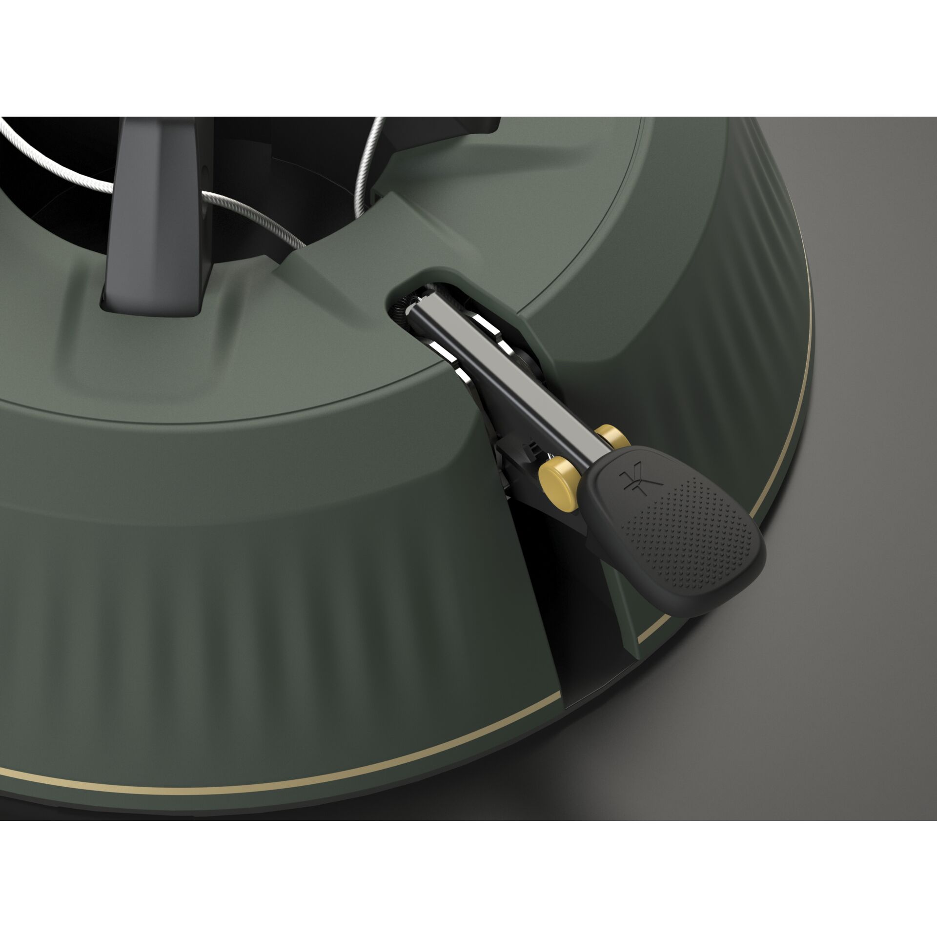 Klinge, Rasiermesser, Waffe