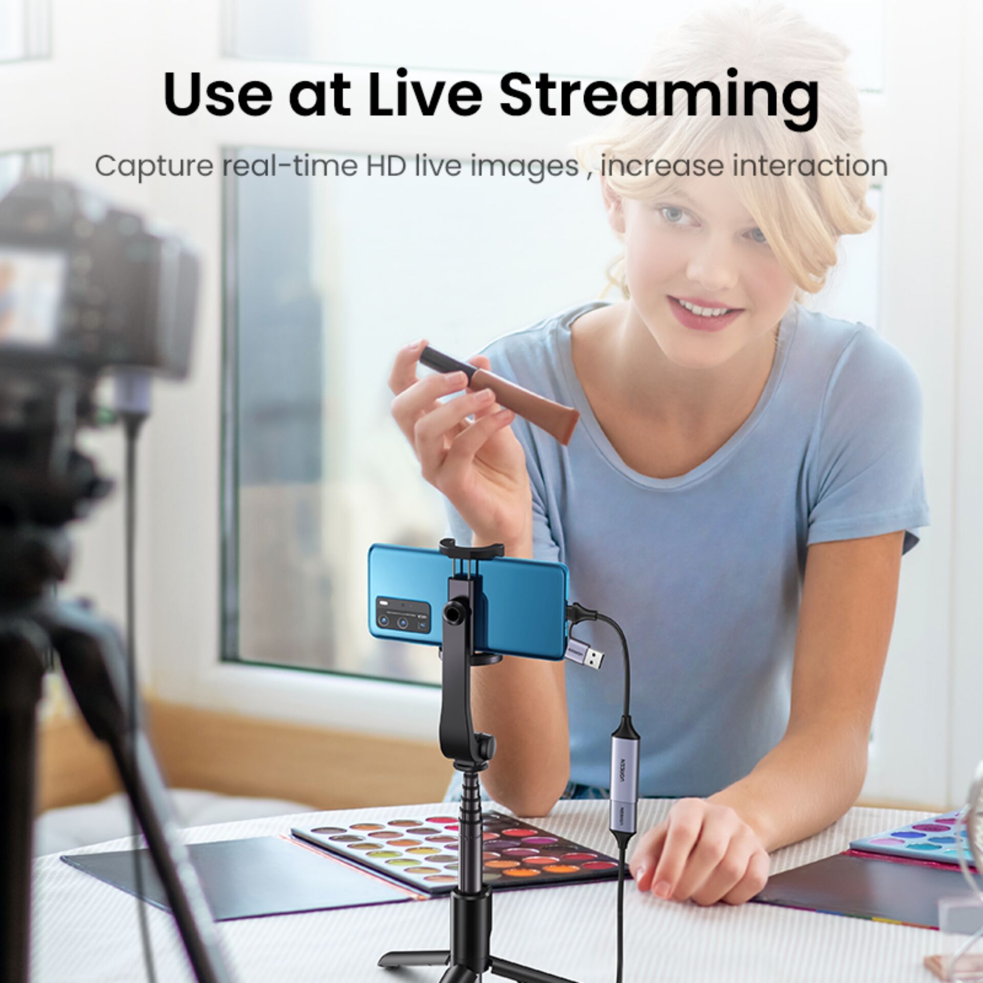 Photographie, Person, Gesicht, Kopf